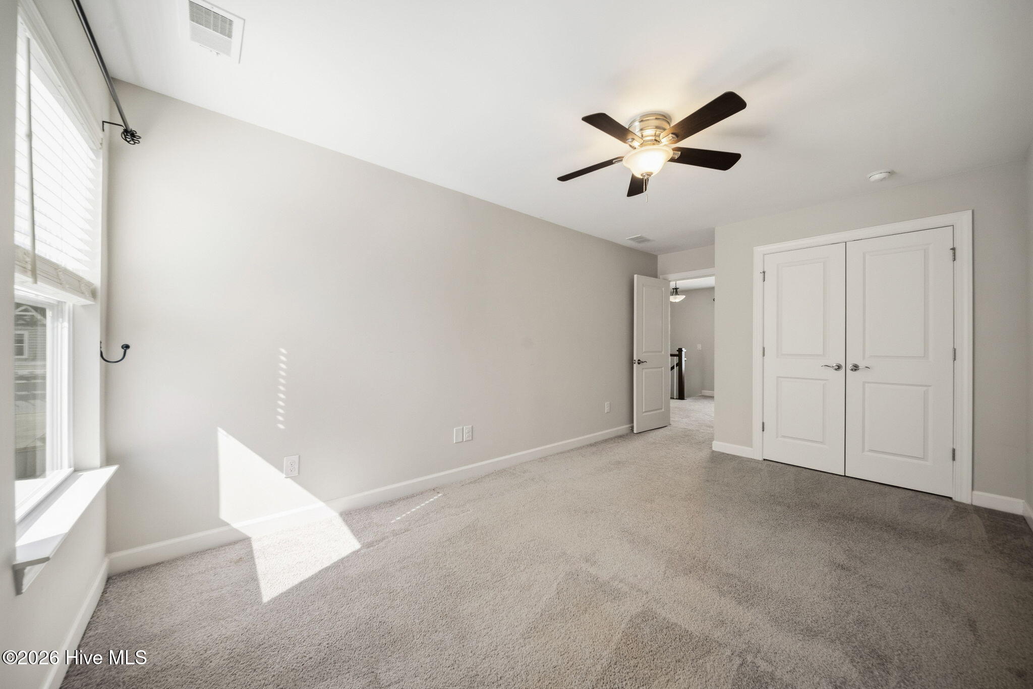5109 Killogren Way Property Photo 37