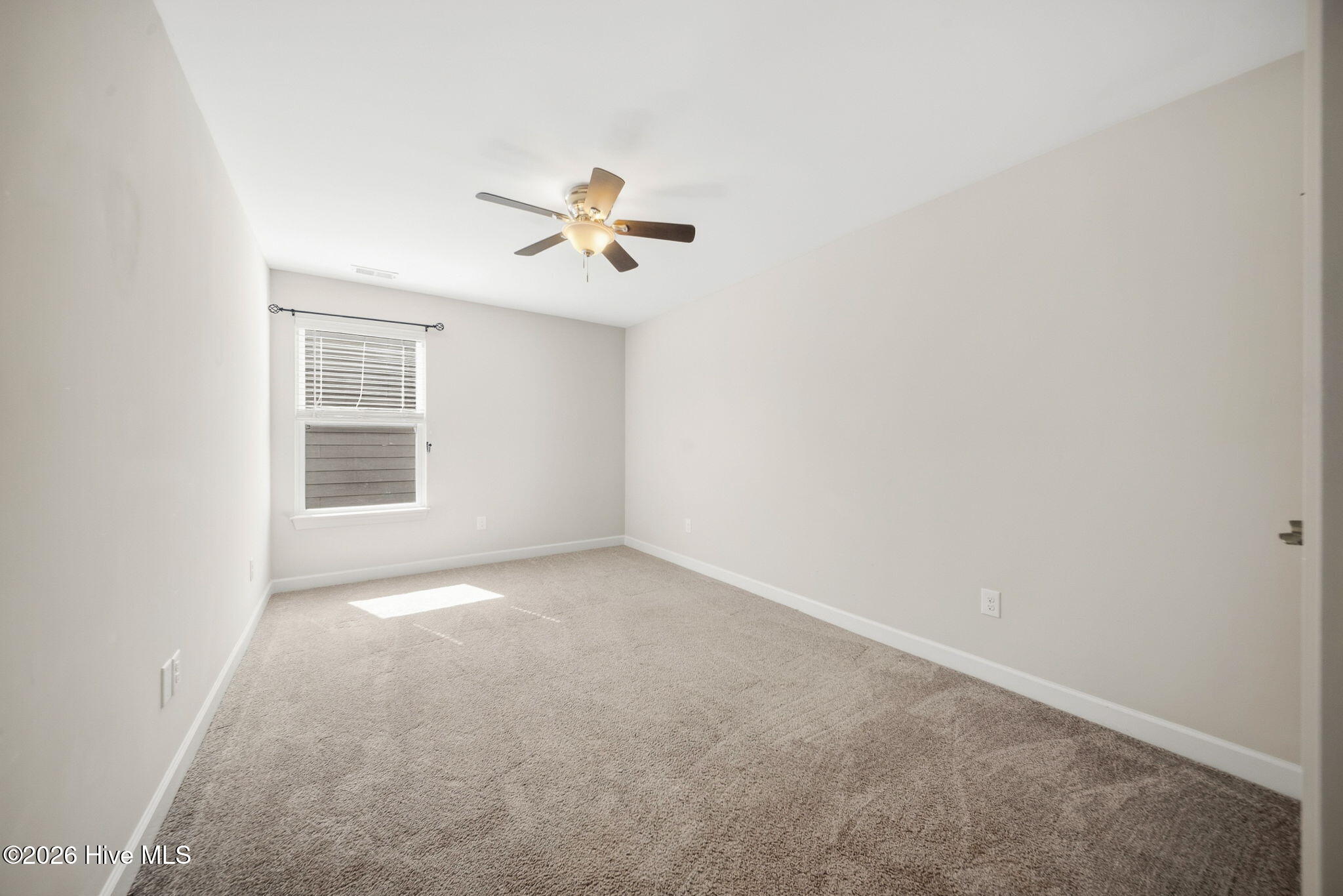5109 Killogren Way Property Photo 38