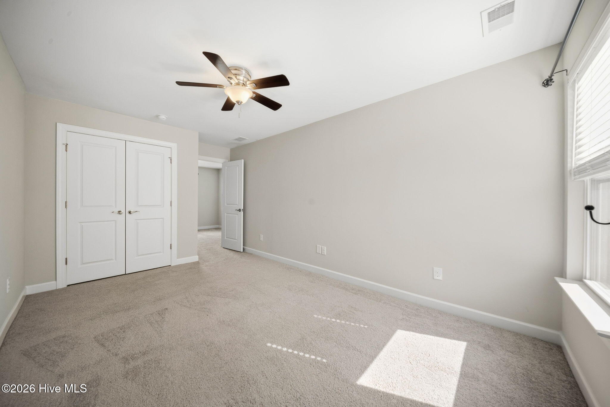5109 Killogren Way Property Photo 39