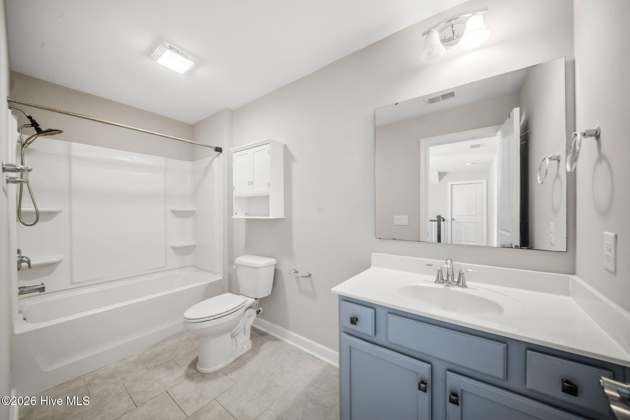 5109 Killogren Way Property Photo 40
