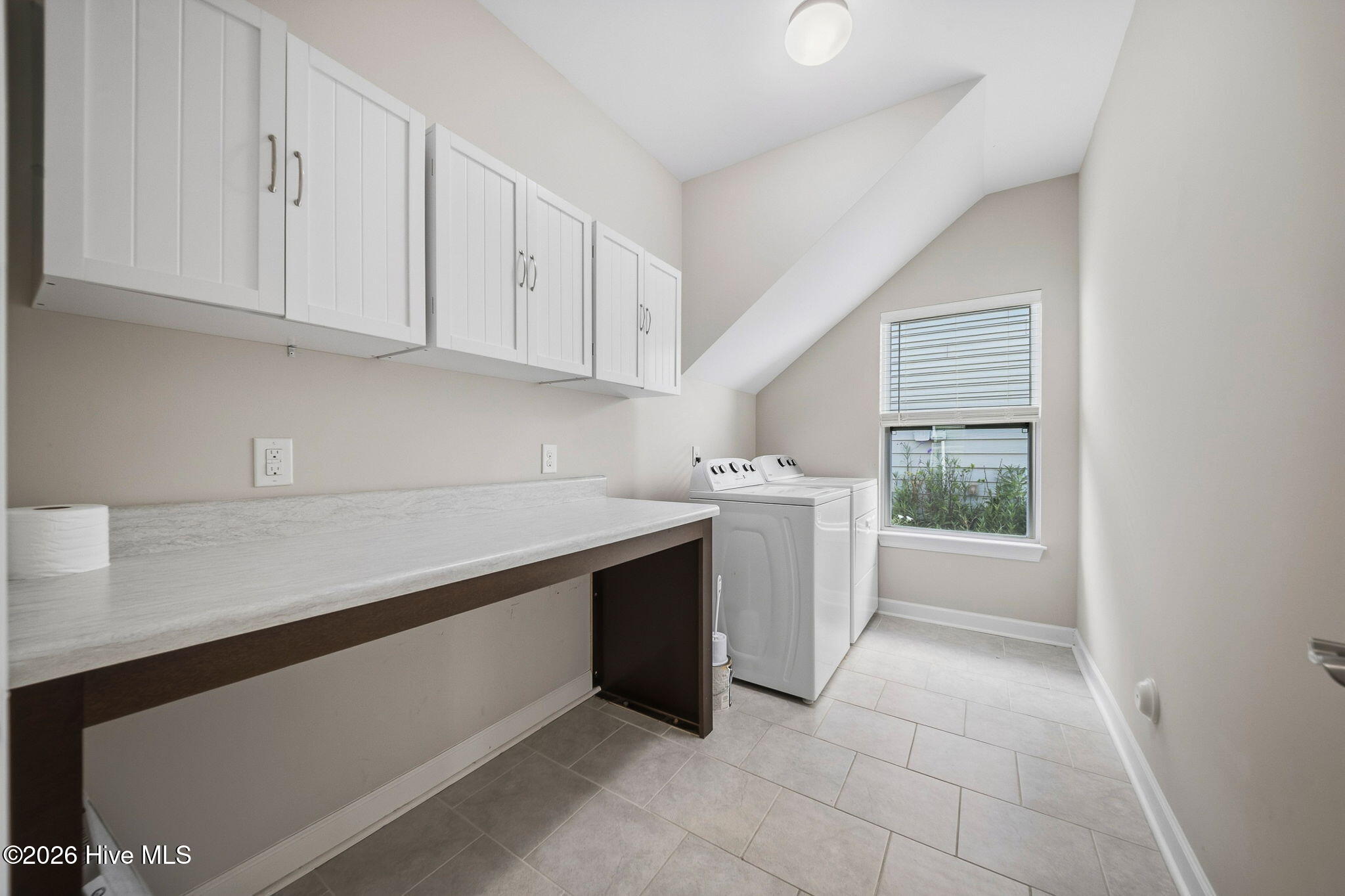 5109 Killogren Way Property Photo 42