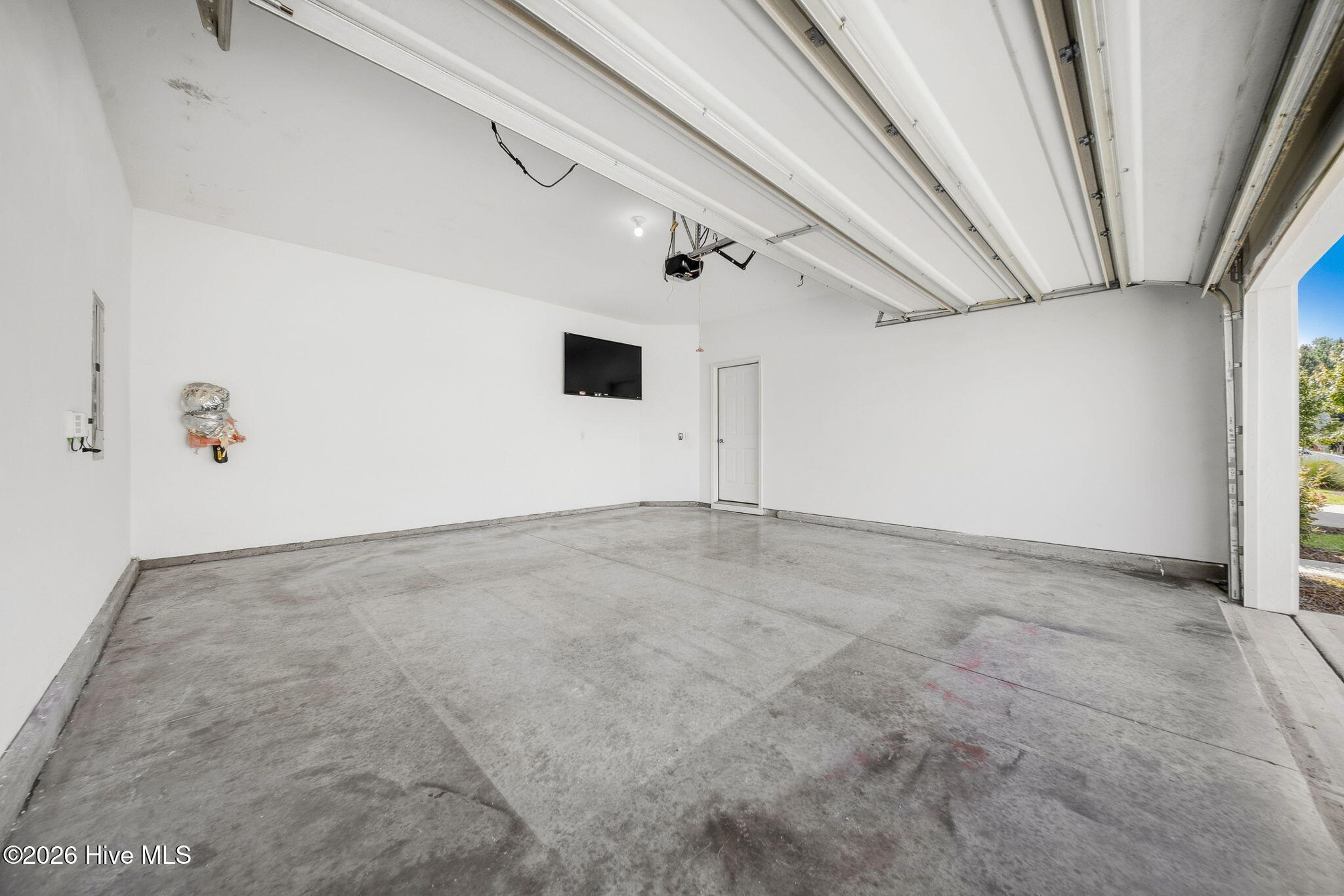 5109 Killogren Way Property Photo 44