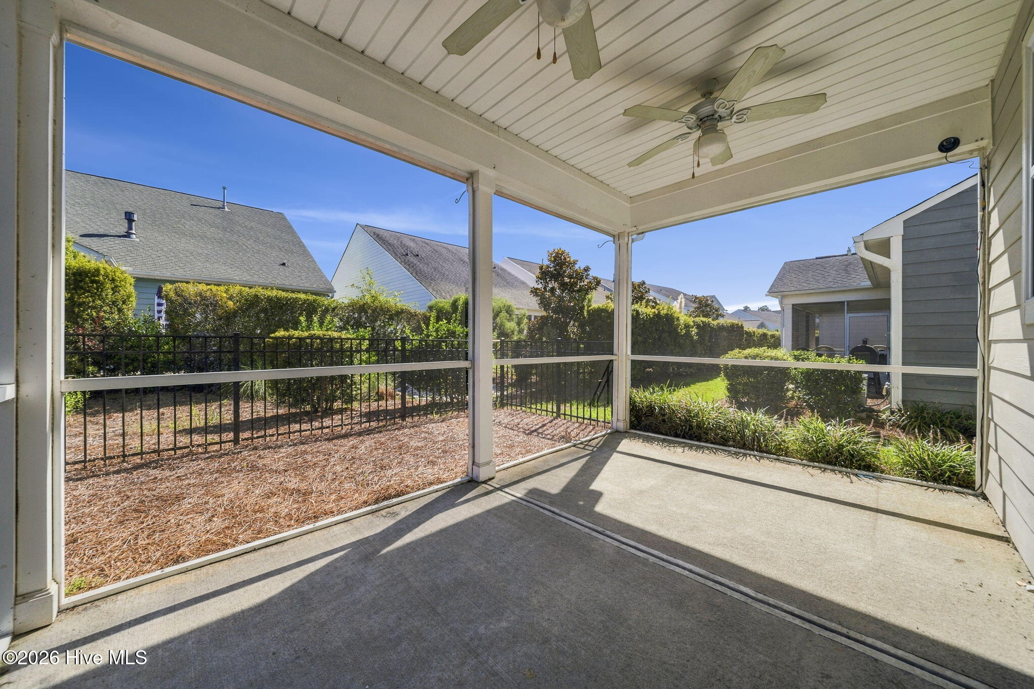 5109 Killogren Way Property Photo 45