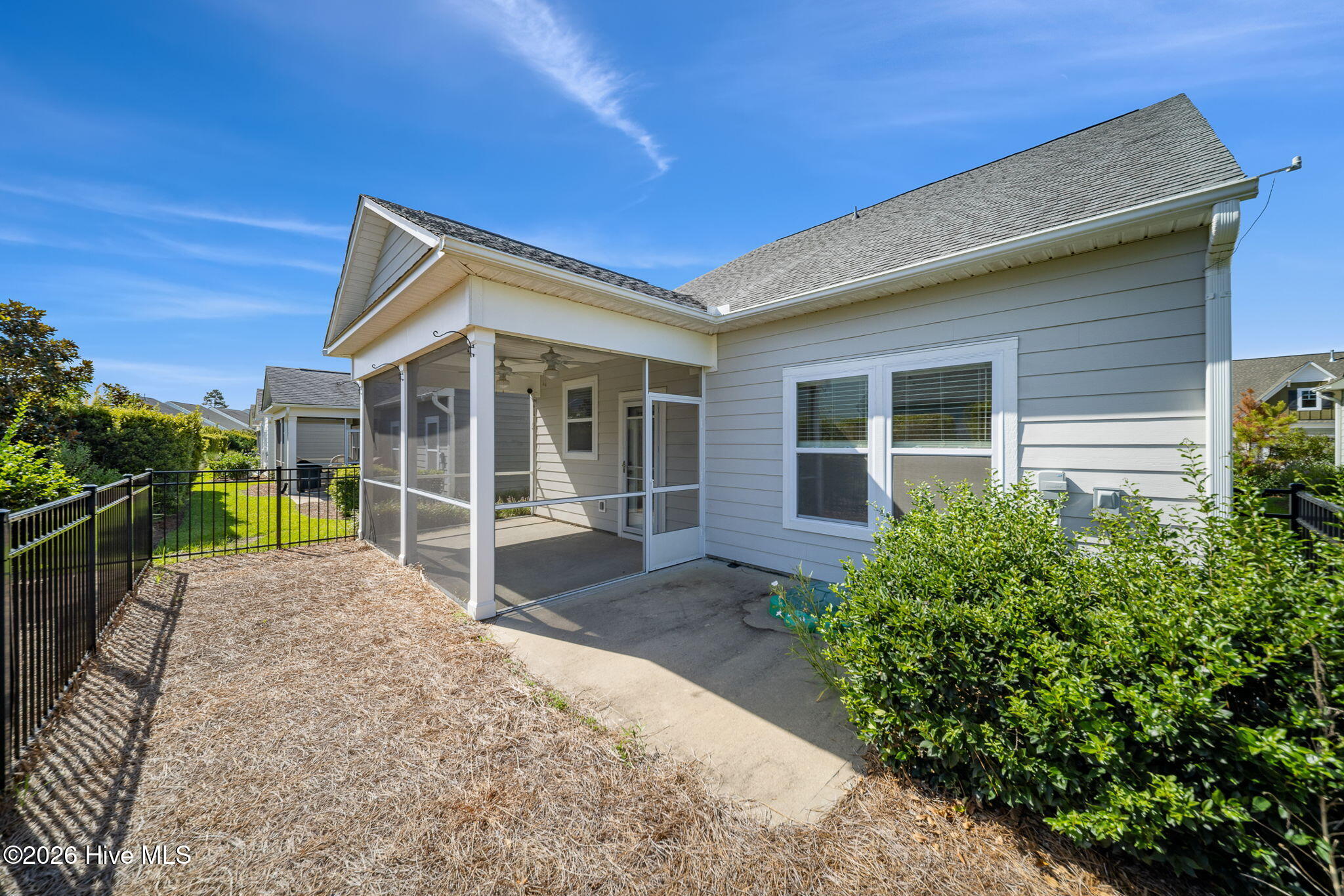 5109 Killogren Way Property Photo 47