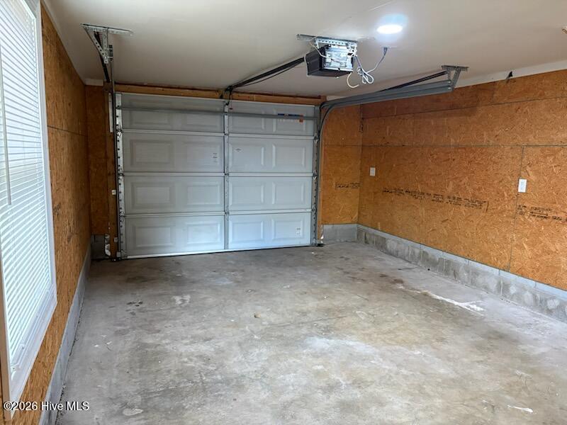 1234 Kenningston Street Property Photo 2
