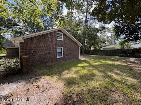 1234 Kenningston Street Property Photo 4