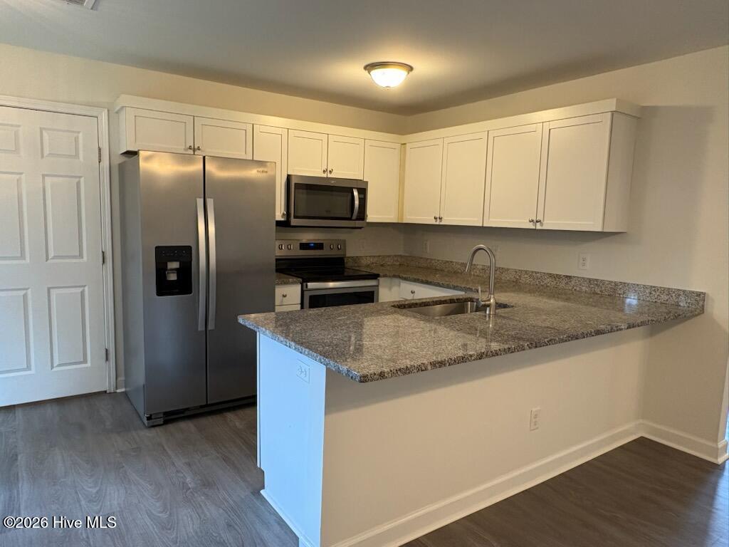1234 Kenningston Street Property Photo 6