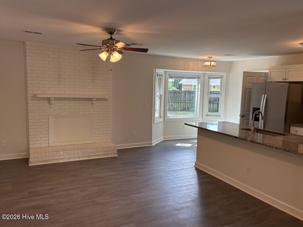 1234 Kenningston Street Property Photo 7
