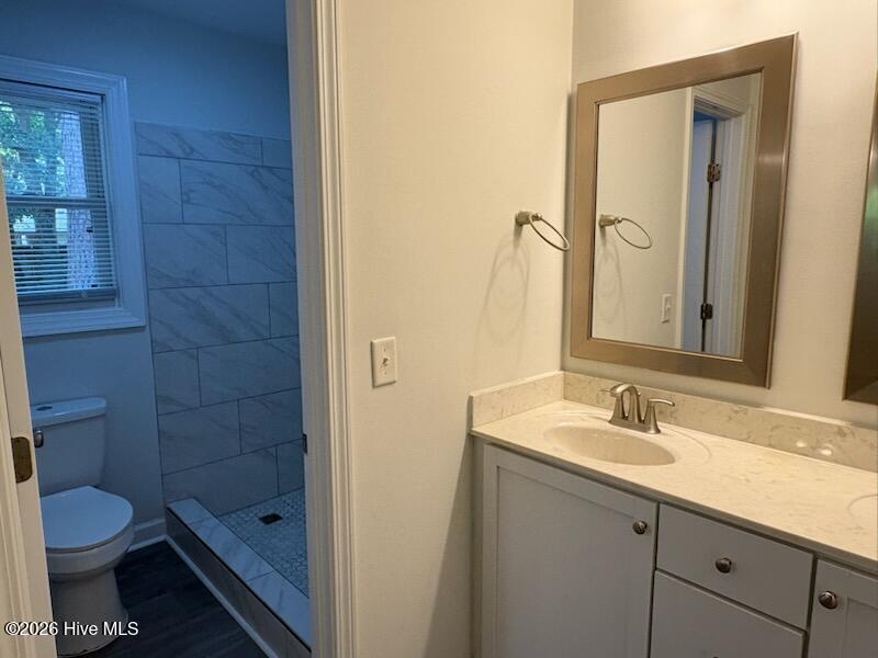 1234 Kenningston Street Property Photo 9