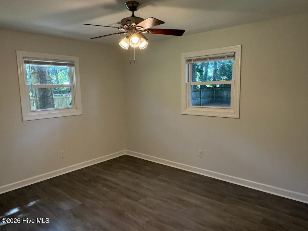 1234 Kenningston Street Property Photo 10
