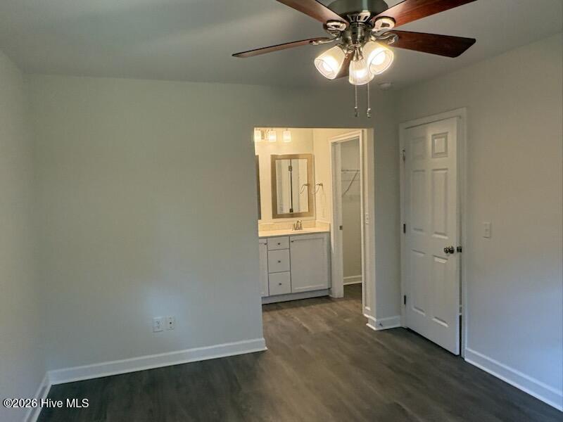 1234 Kenningston Street Property Photo 11