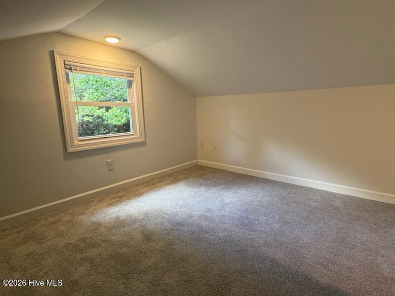 1234 Kenningston Street Property Photo 13
