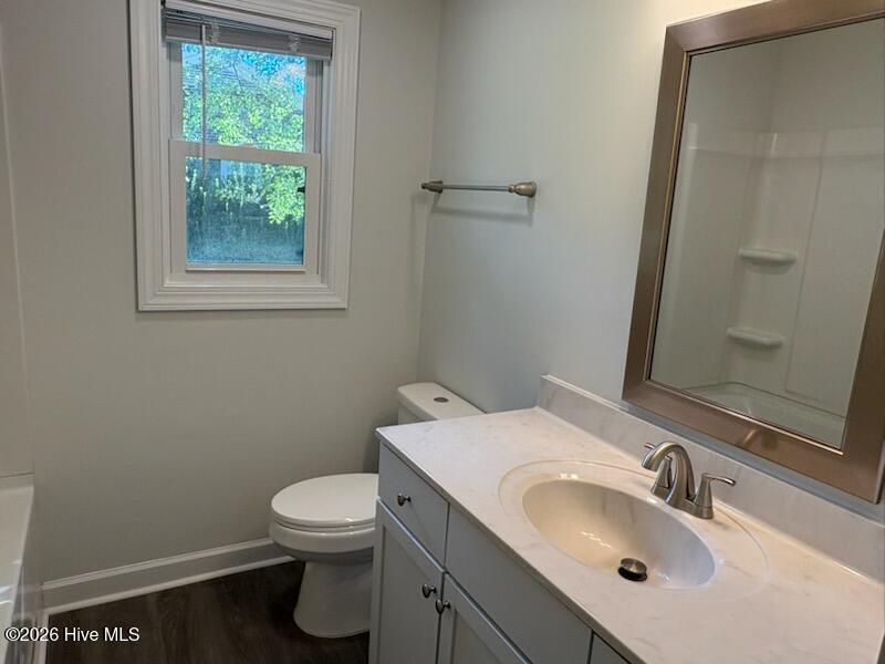 1234 Kenningston Street Property Photo 14
