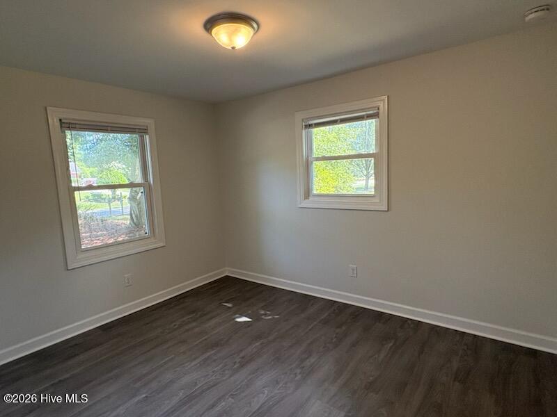 1234 Kenningston Street Property Photo 16