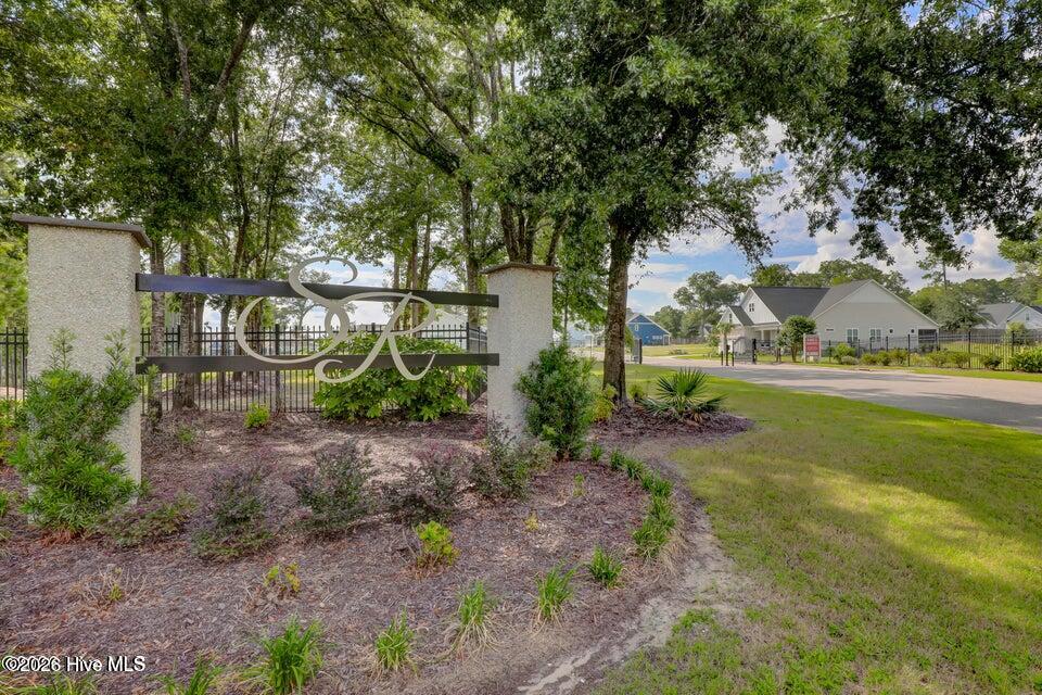 2818 Salvador Way Property Photo 51