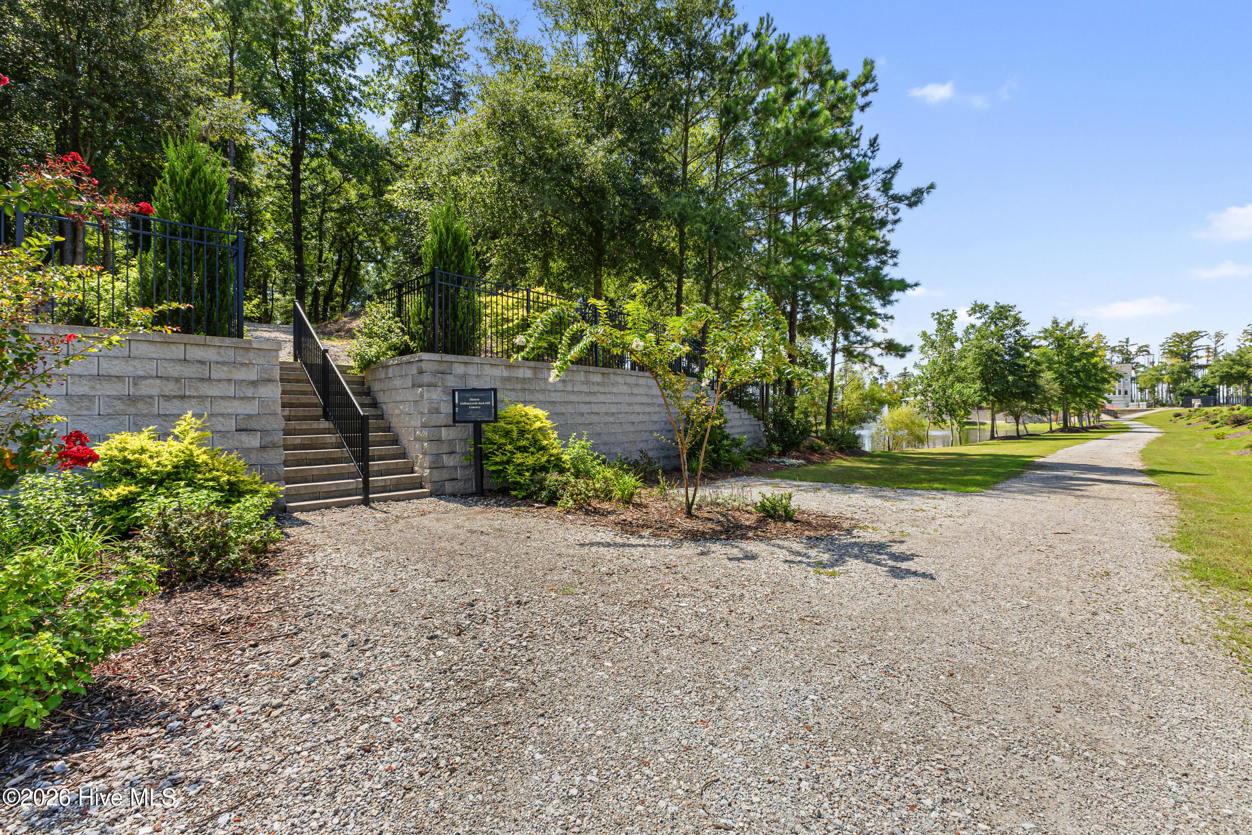 2818 Salvador Way Property Photo 52