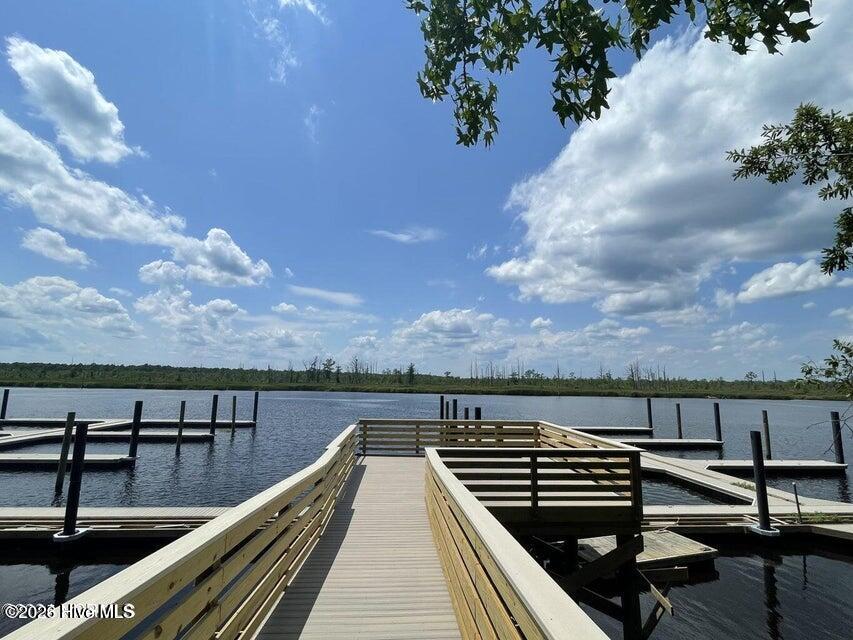 2818 Salvador Way Property Photo 57