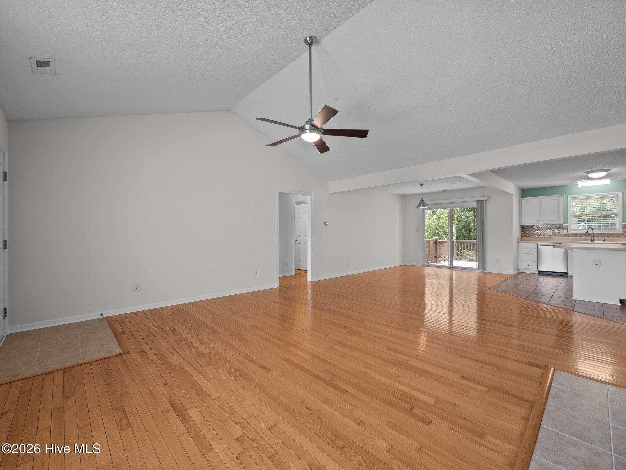 305 Appaloosa Court Property Photo 3