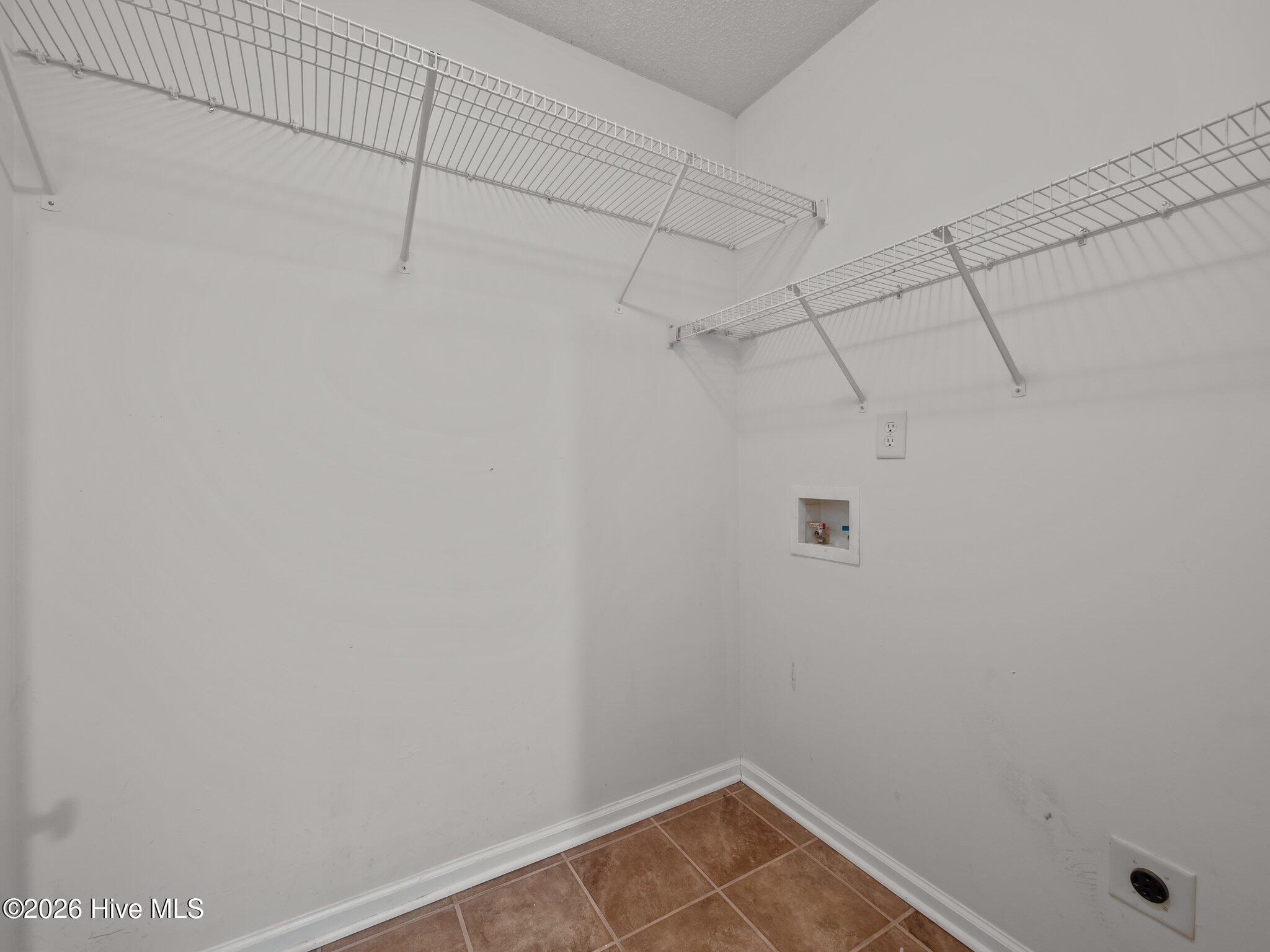 305 Appaloosa Court Property Photo 8