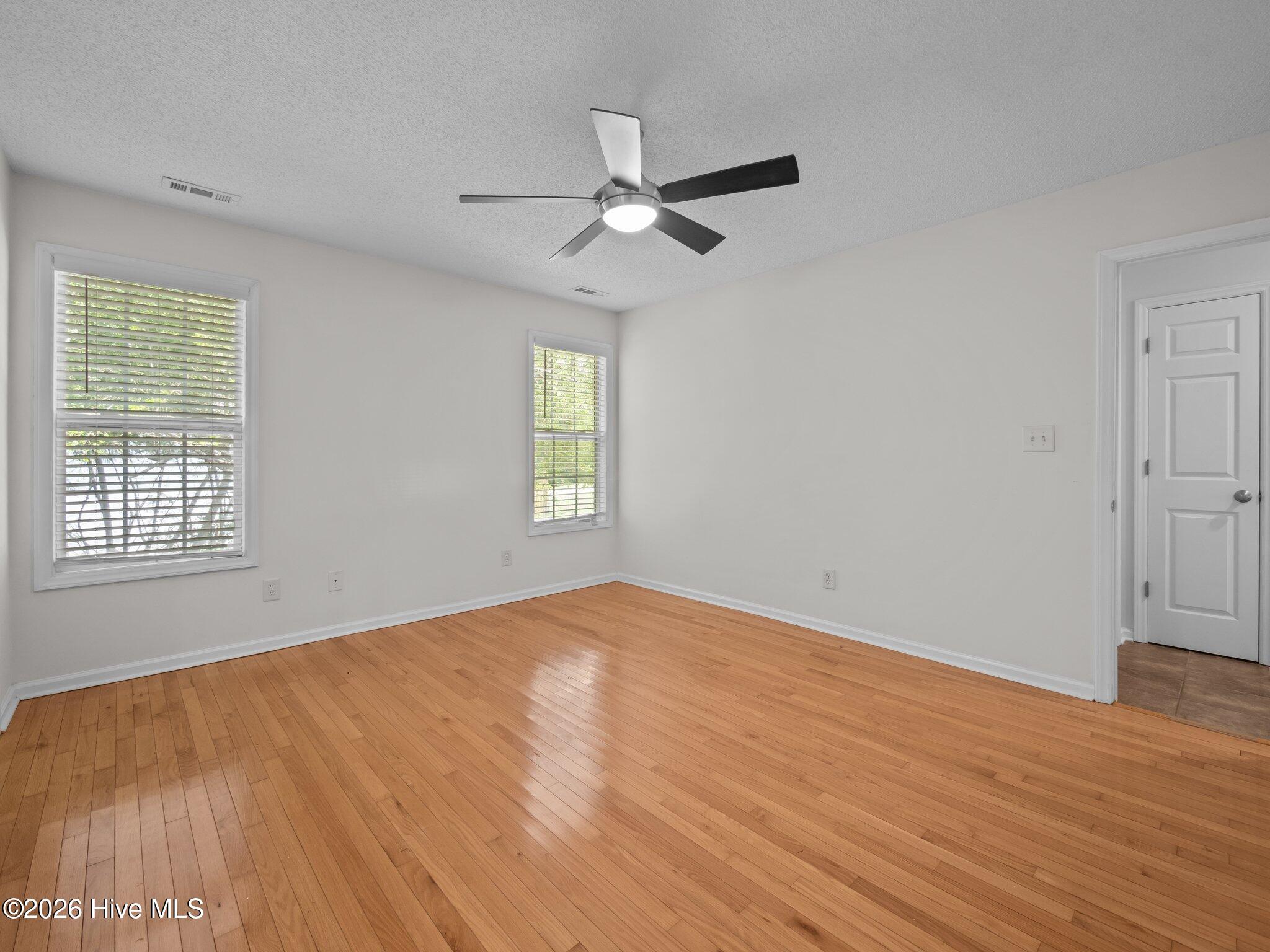 305 Appaloosa Court Property Photo 10
