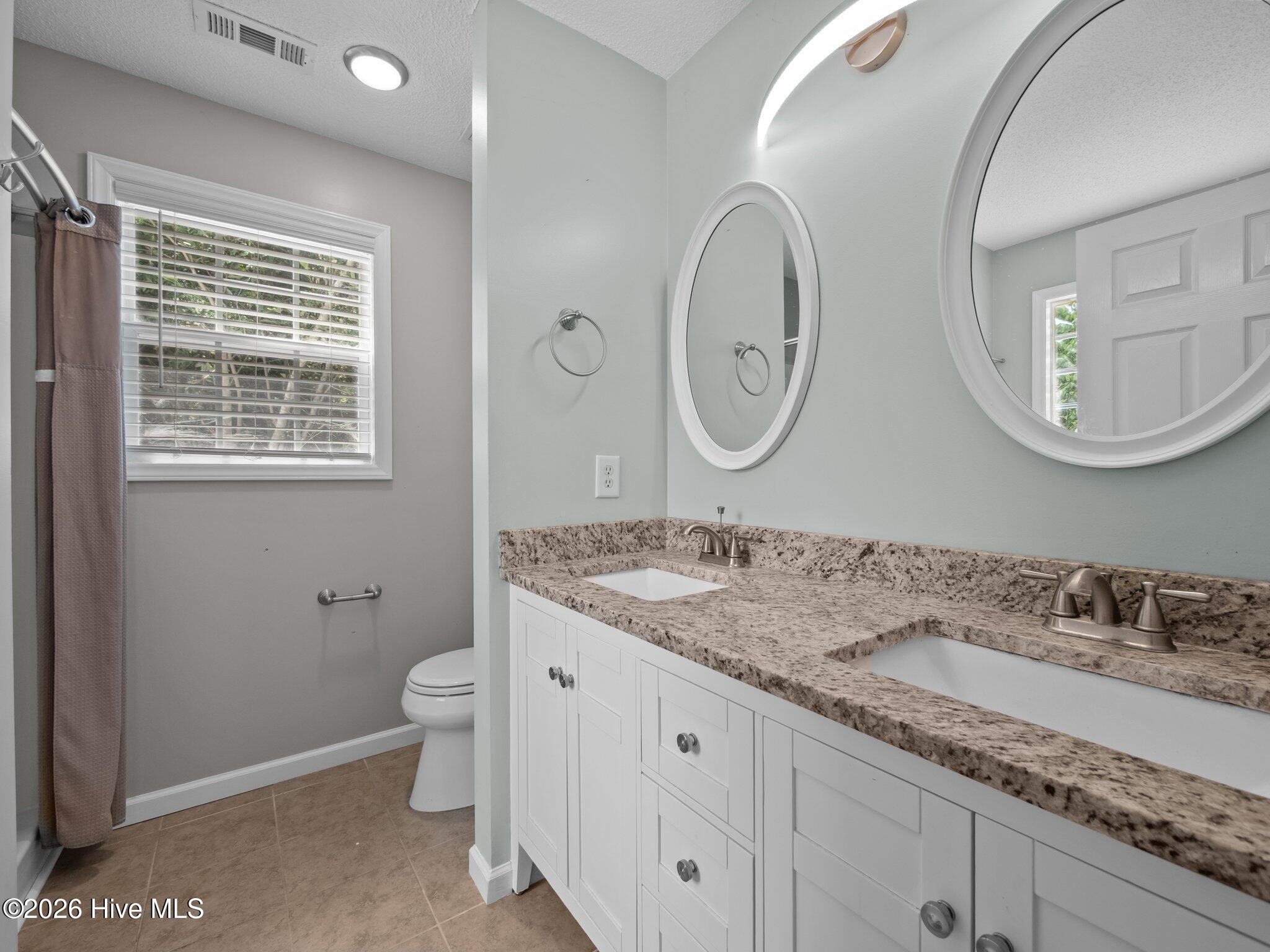 305 Appaloosa Court Property Photo 11