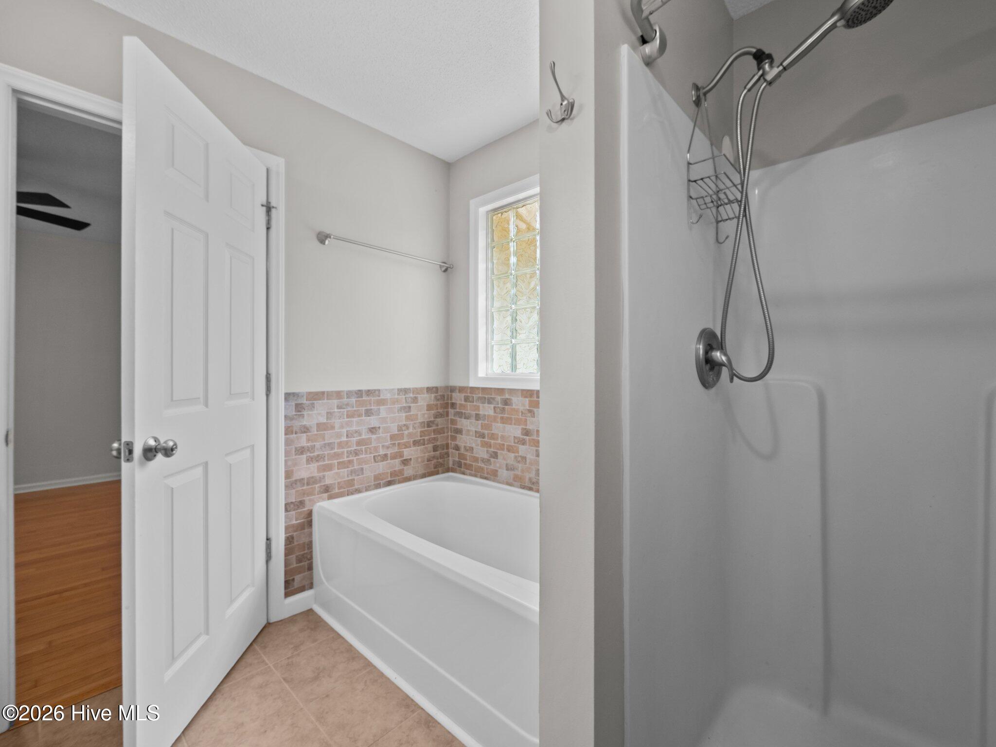 305 Appaloosa Court Property Photo 12