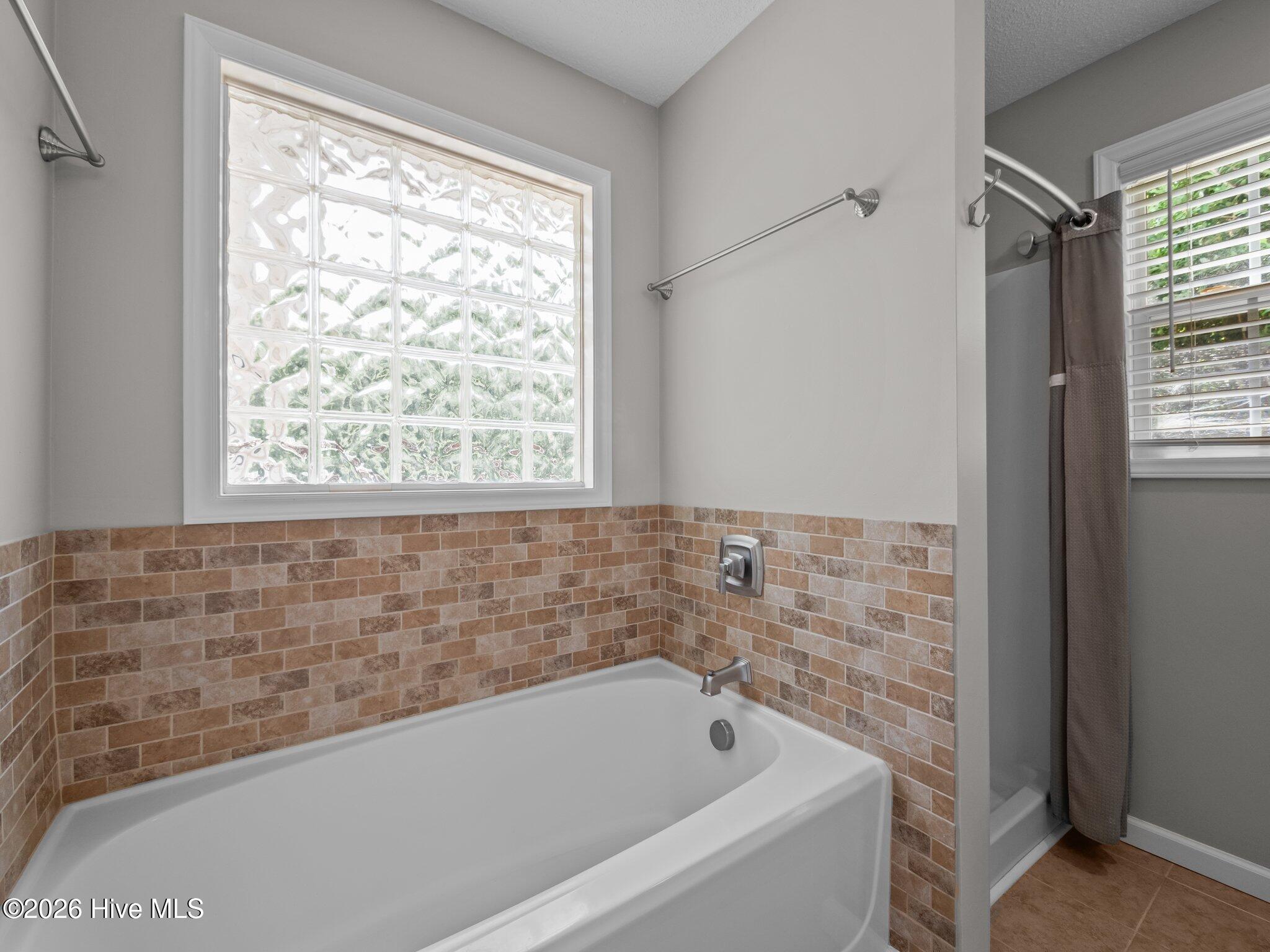 305 Appaloosa Court Property Photo 13