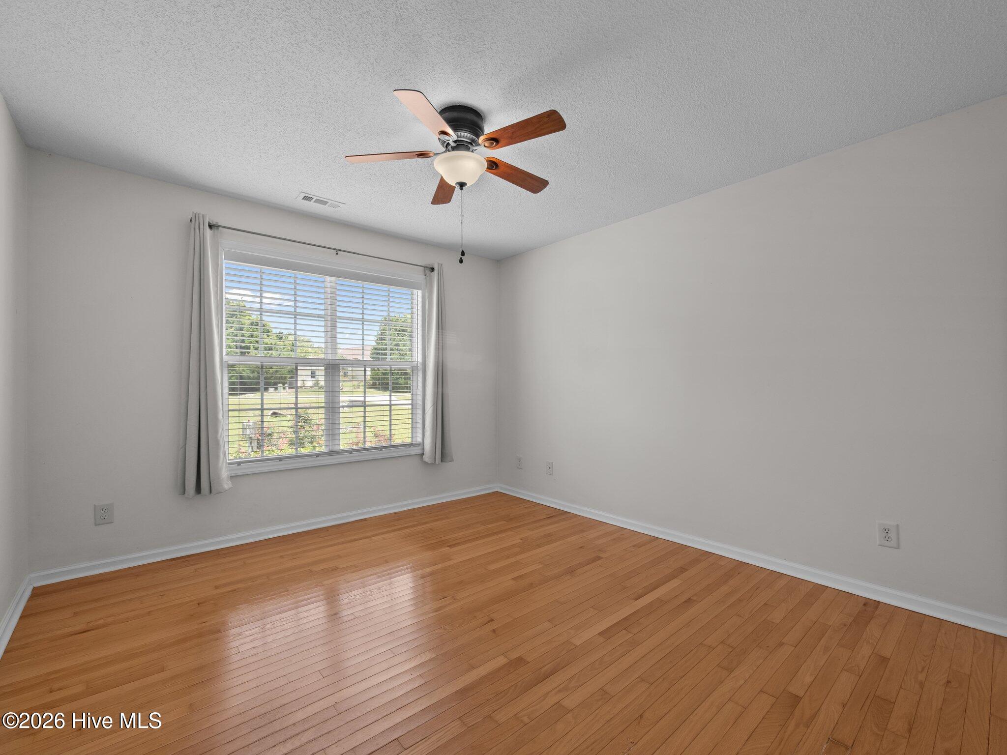 305 Appaloosa Court Property Photo 14