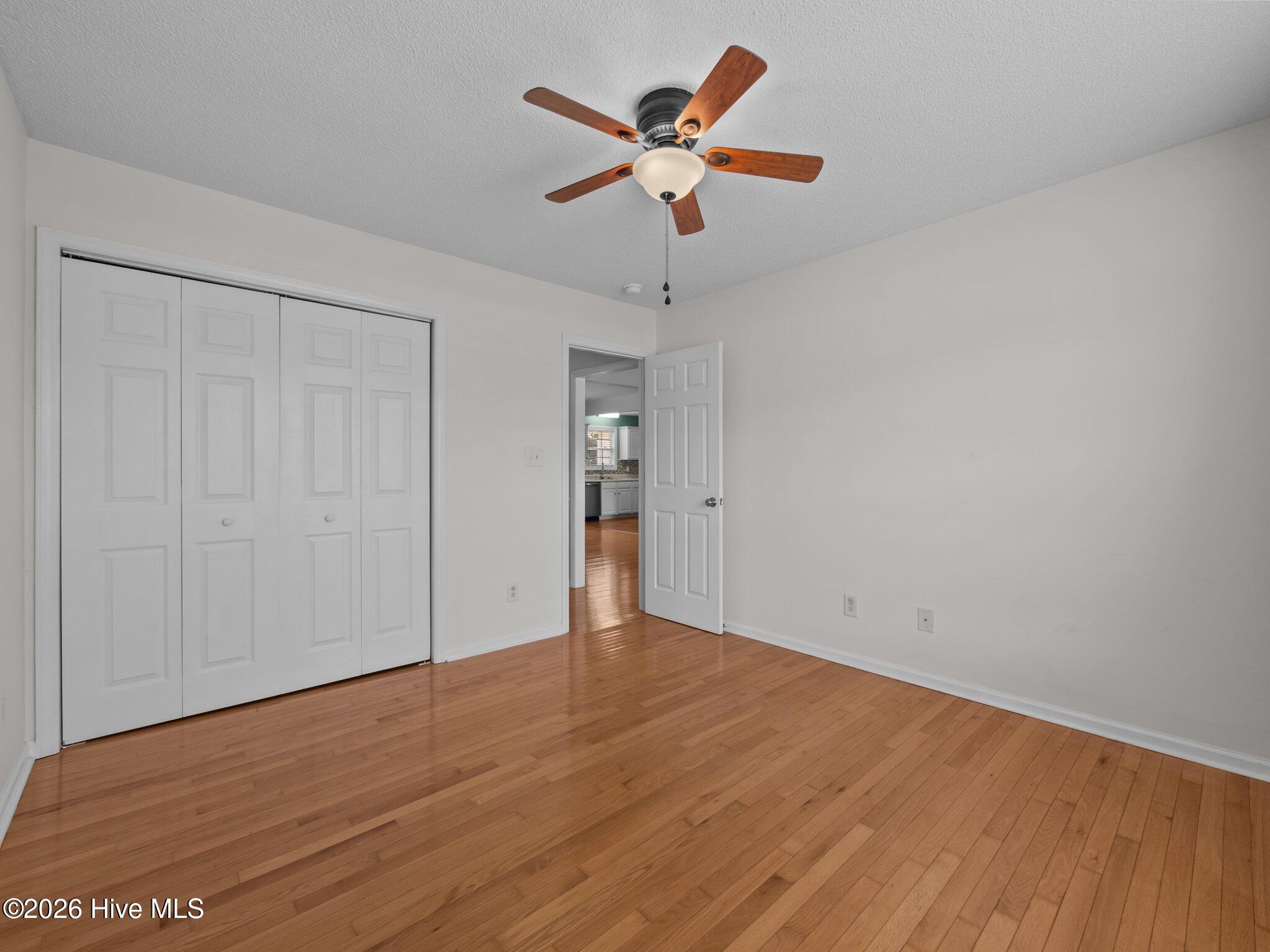 305 Appaloosa Court Property Photo 15