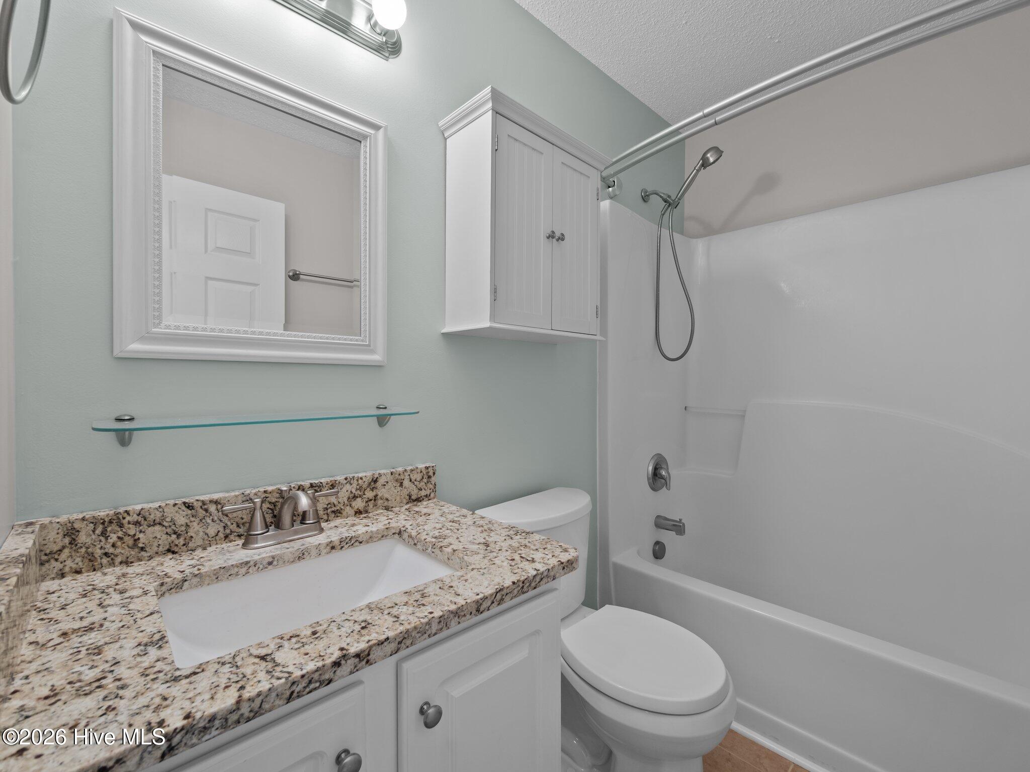 305 Appaloosa Court Property Photo 16