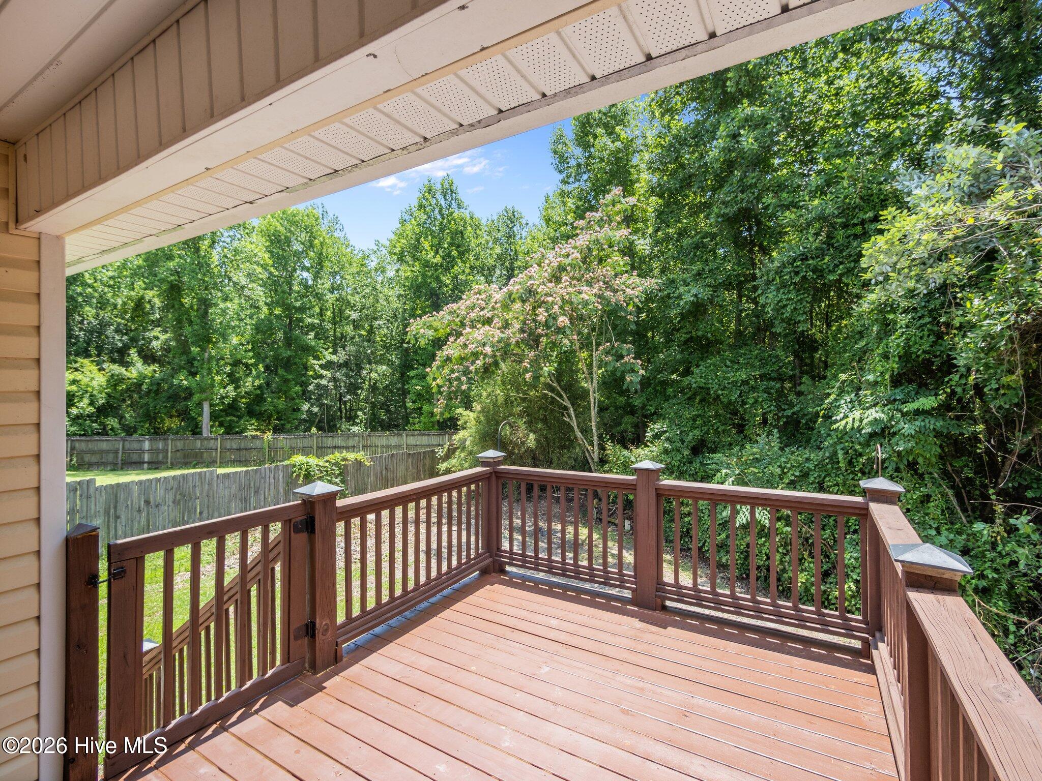 305 Appaloosa Court Property Photo 20