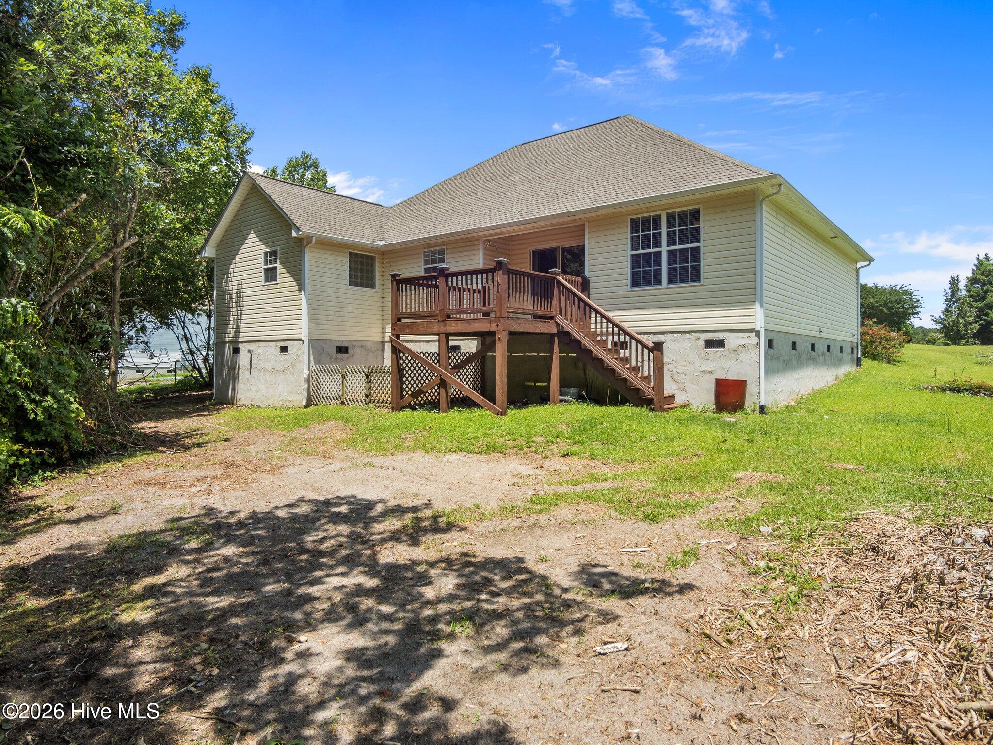 305 Appaloosa Court Property Photo 22