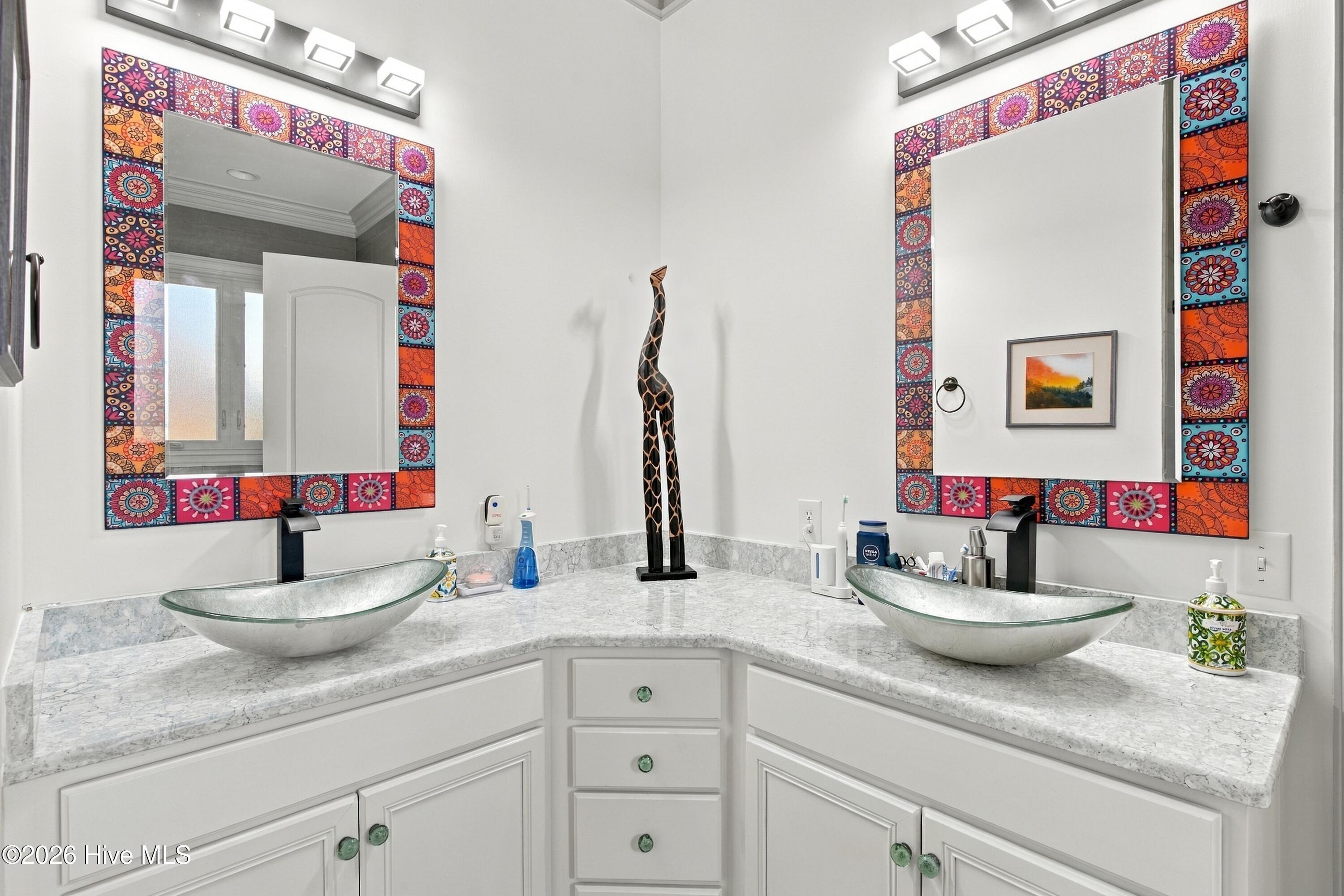 1018 Golden Sands Way Property Photo 24