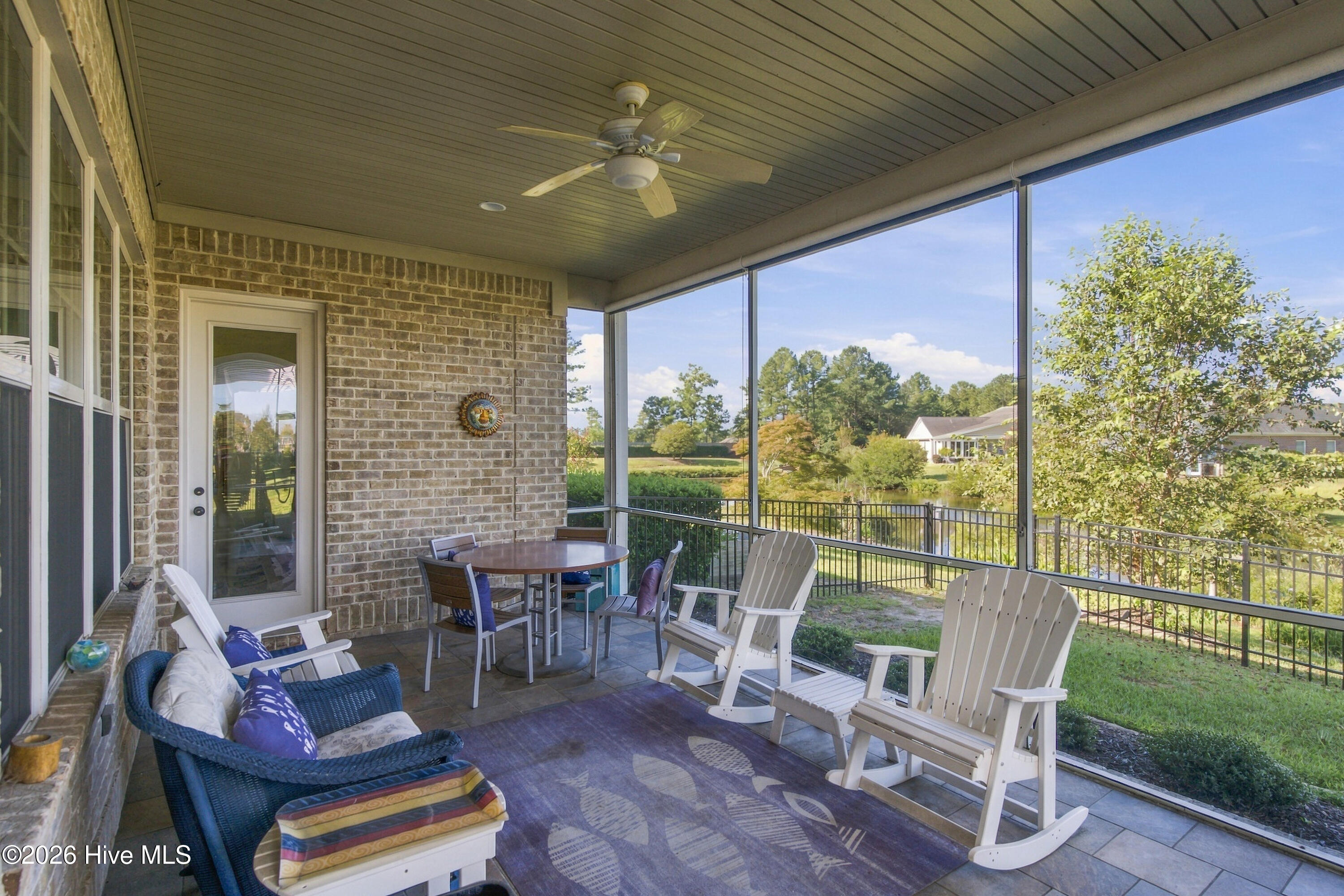 1018 Golden Sands Way Property Photo 32