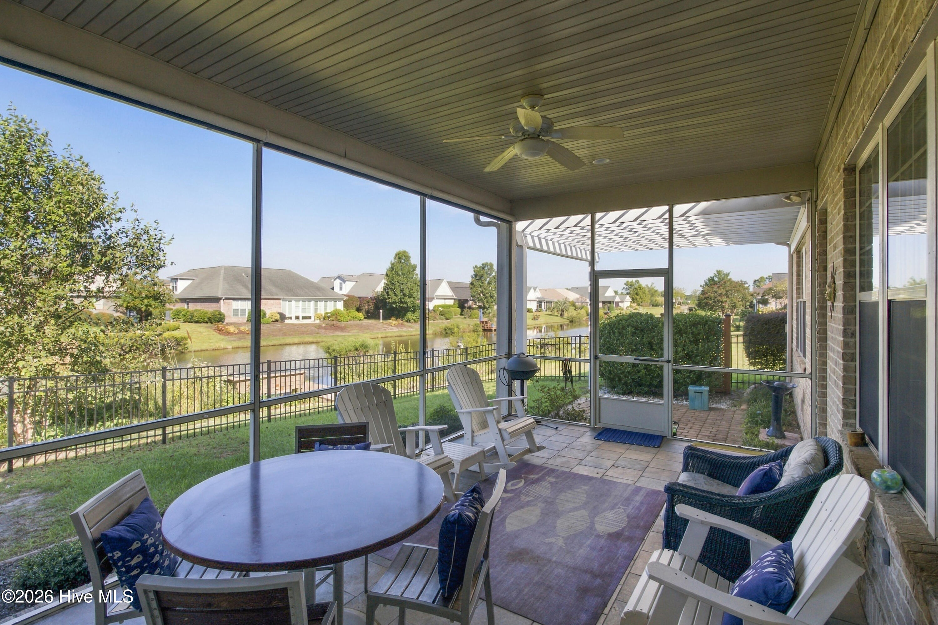 1018 Golden Sands Way Property Photo 33