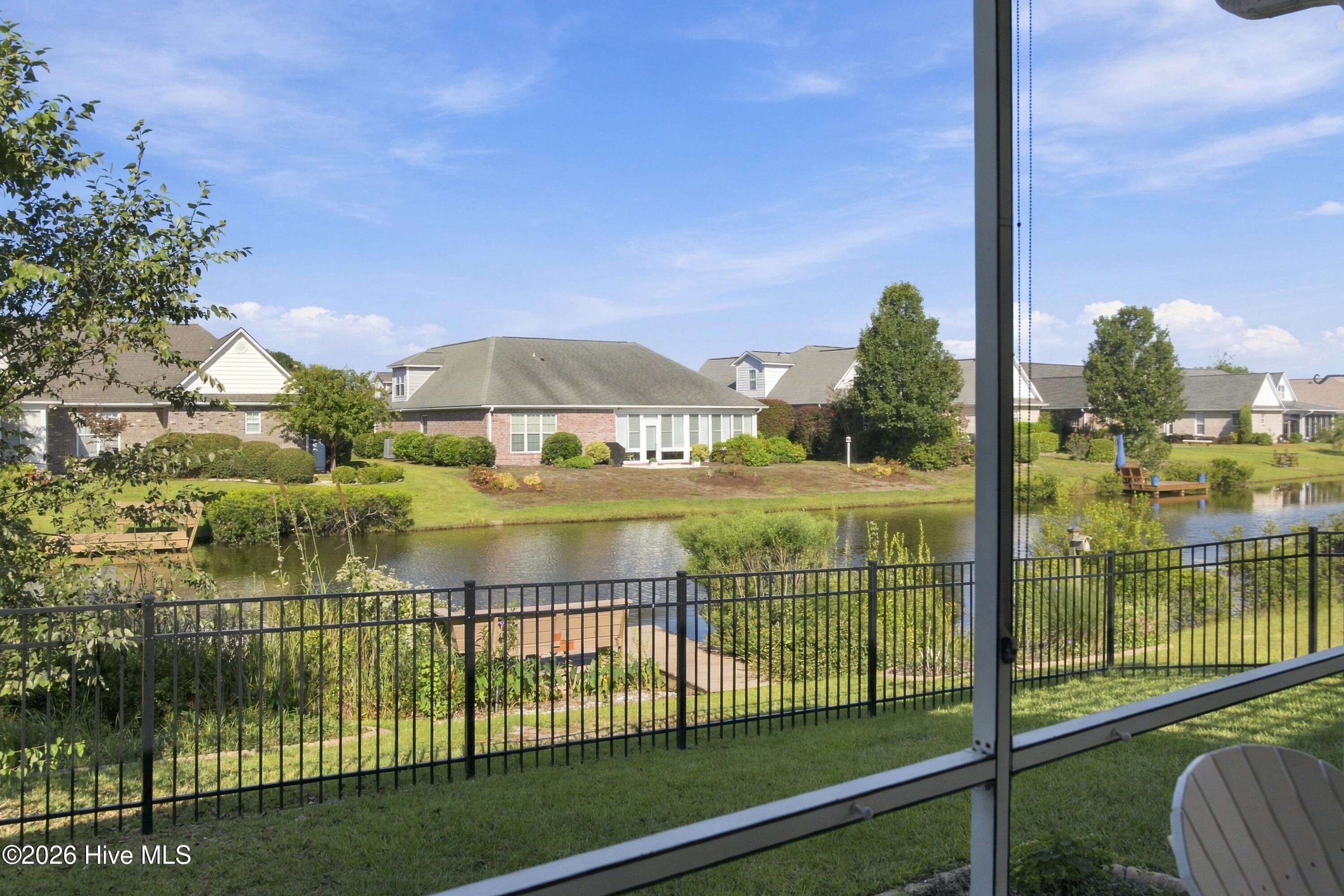 1018 Golden Sands Way Property Photo 36