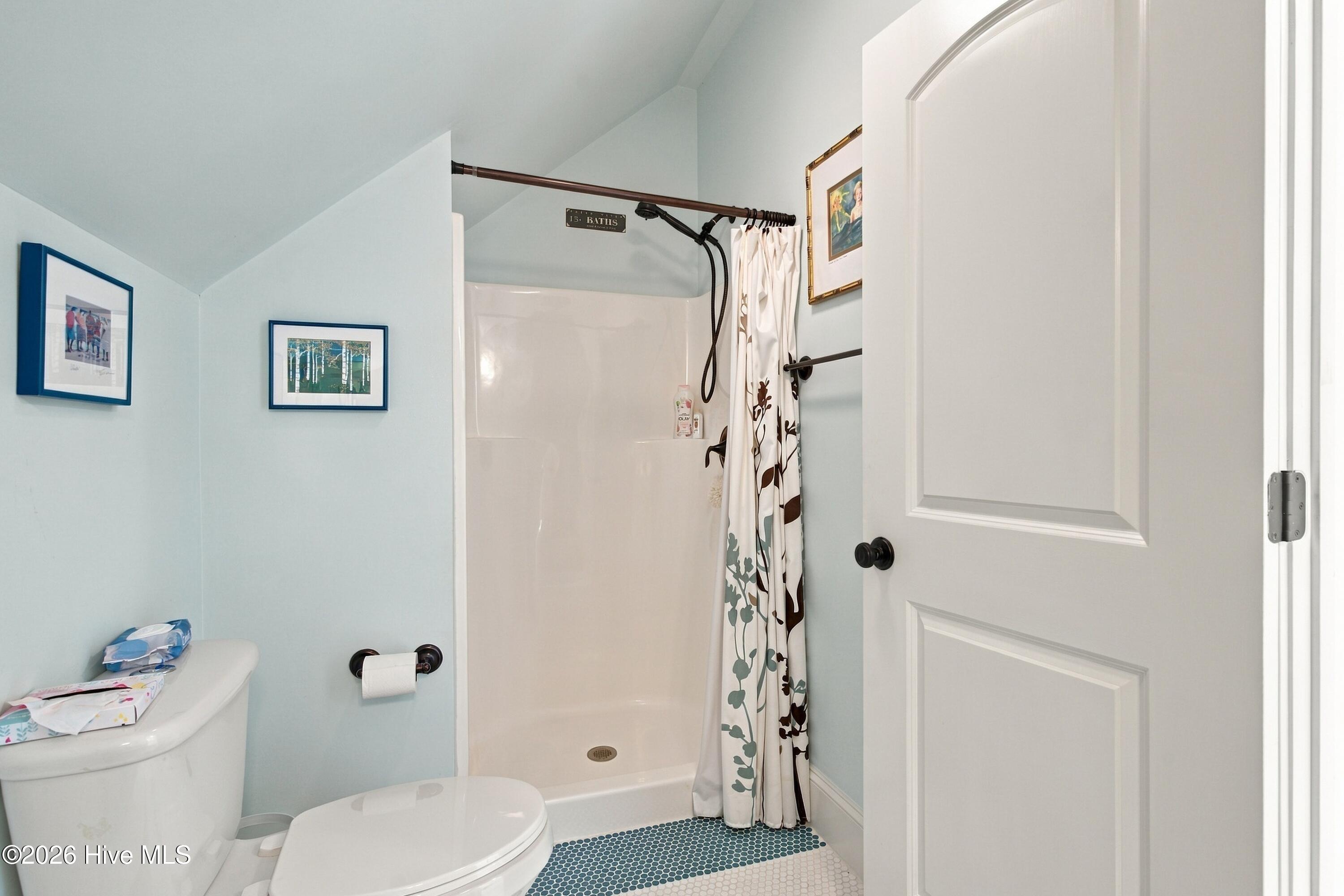 1018 Golden Sands Way Property Photo 39