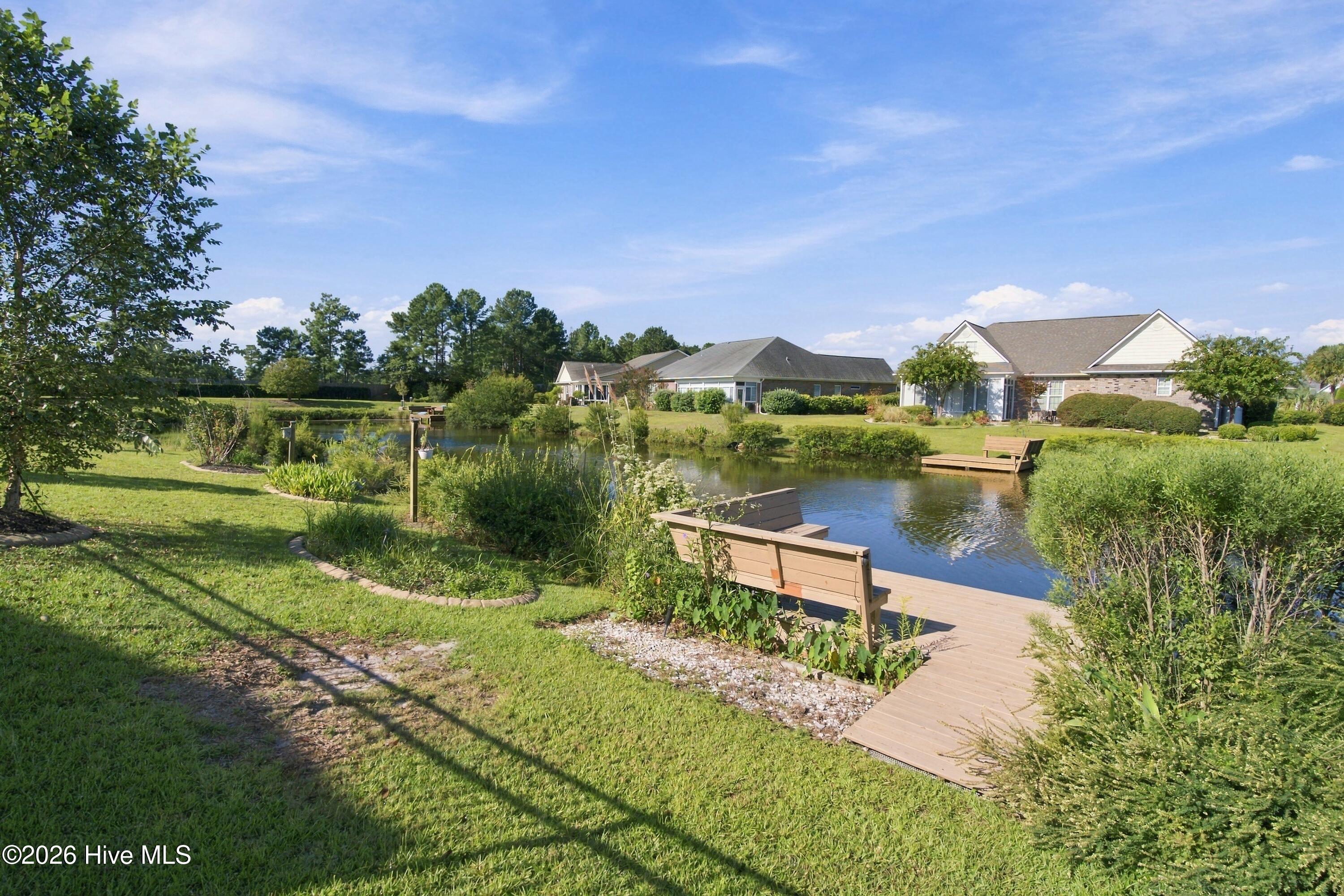 1018 Golden Sands Way Property Photo 43
