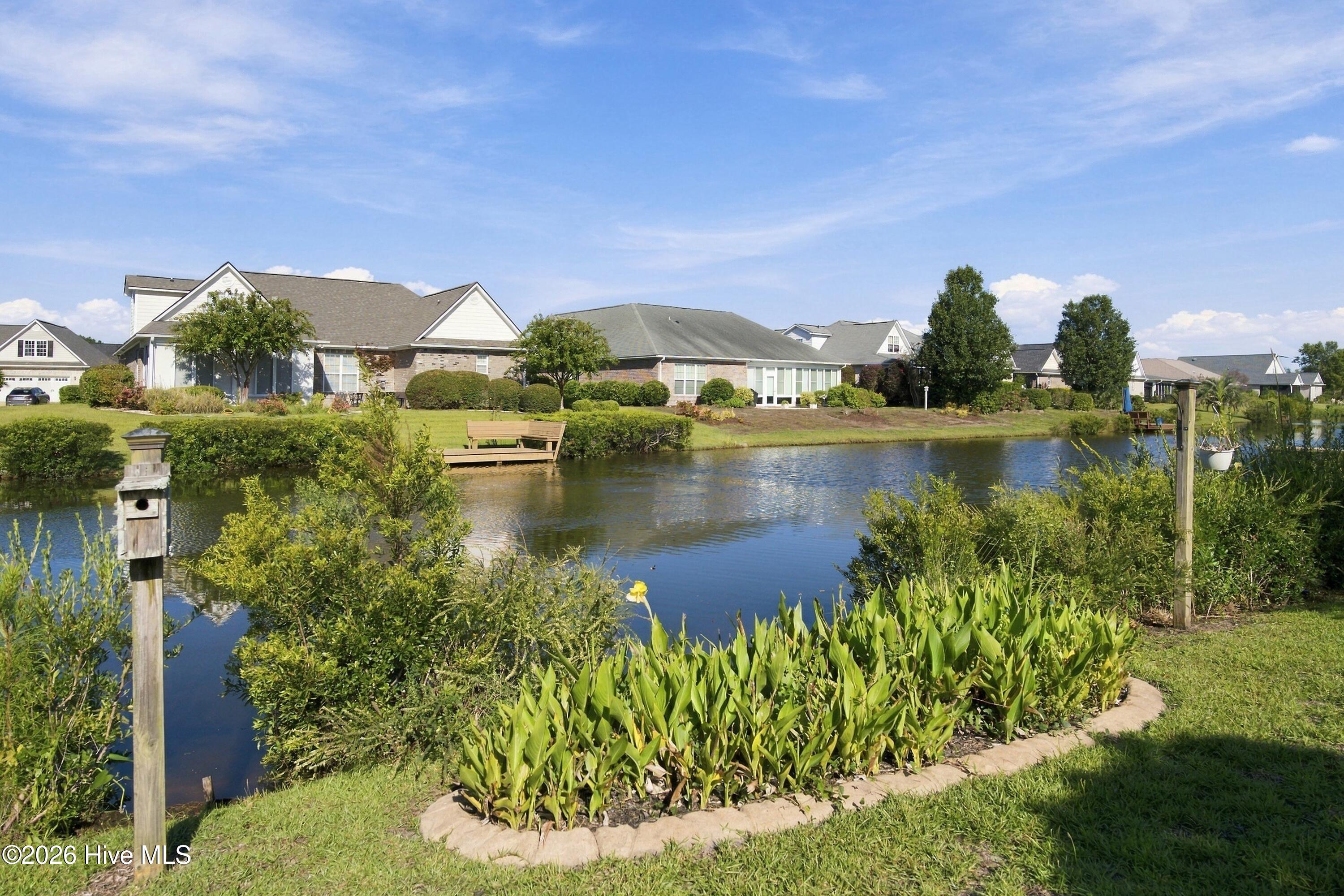 1018 Golden Sands Way Property Photo 48