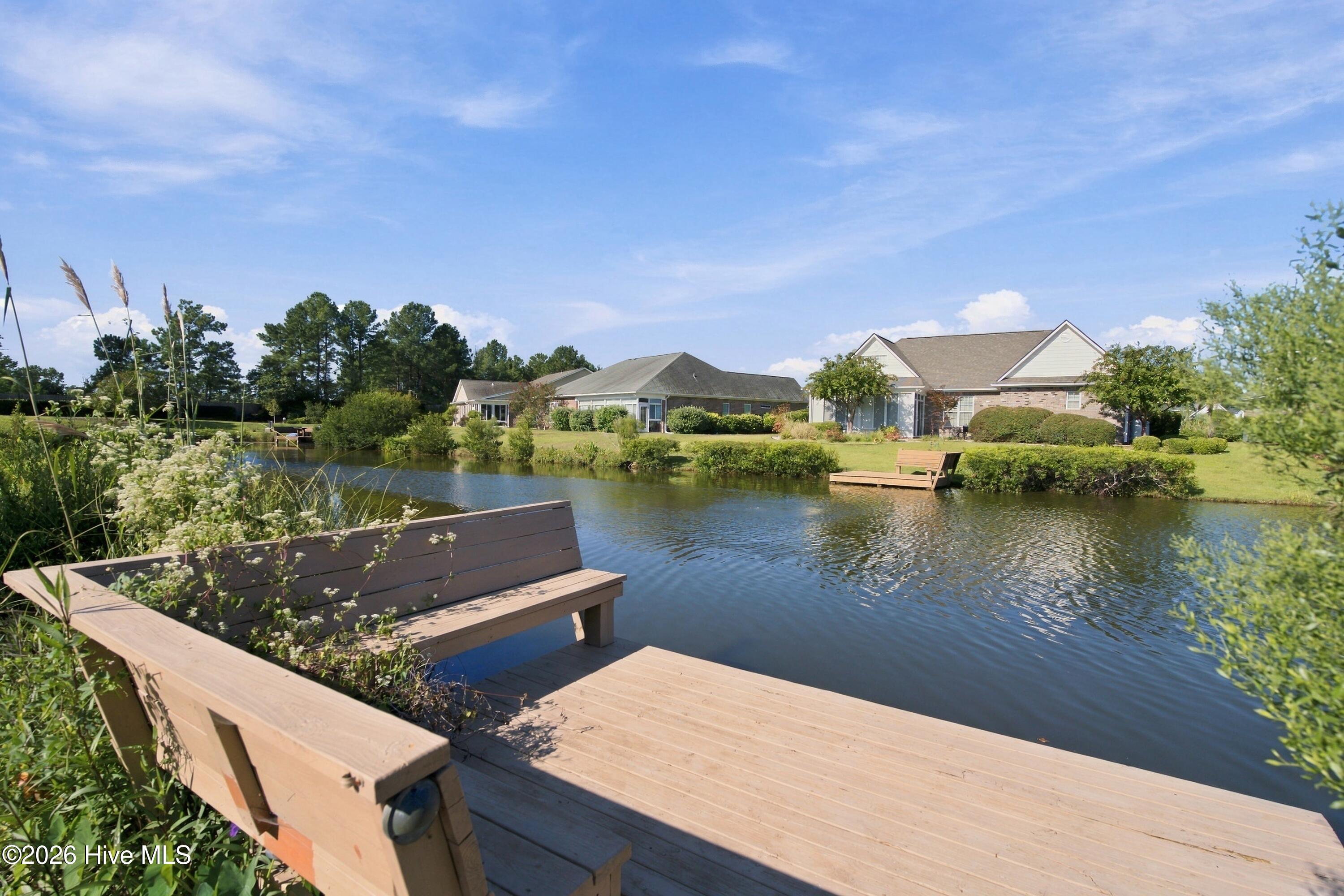 1018 Golden Sands Way Property Photo 50