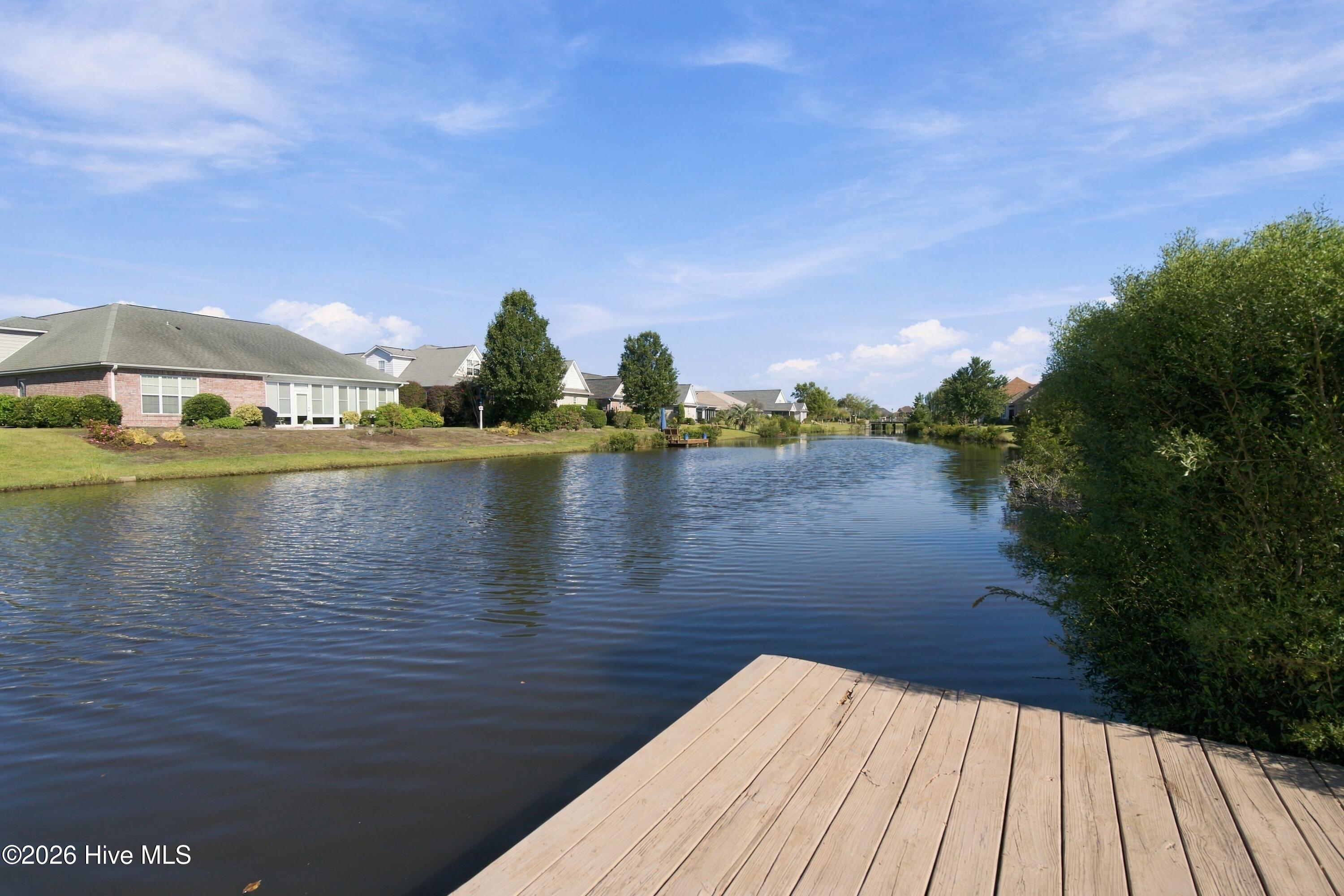 1018 Golden Sands Way Property Photo 51