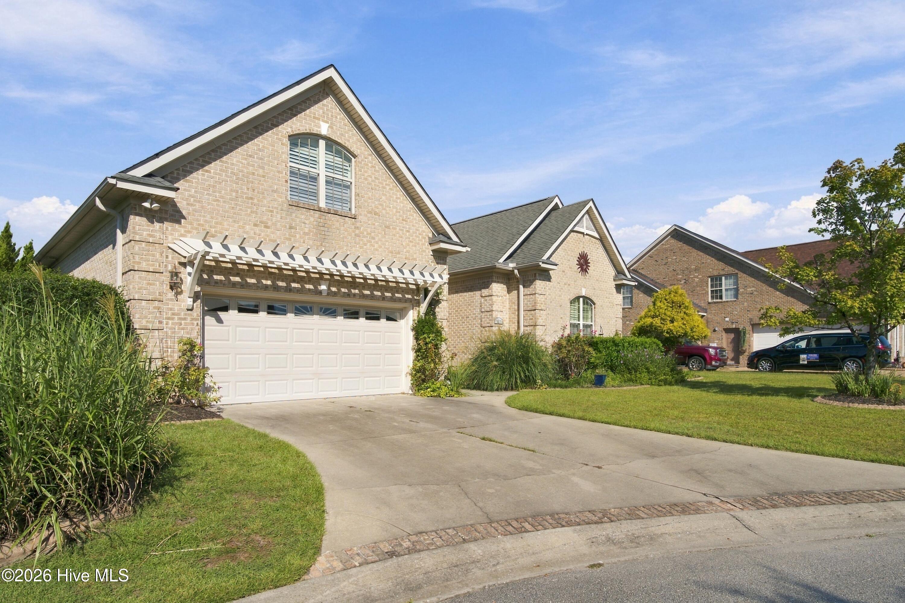 1018 Golden Sands Way Property Photo 53