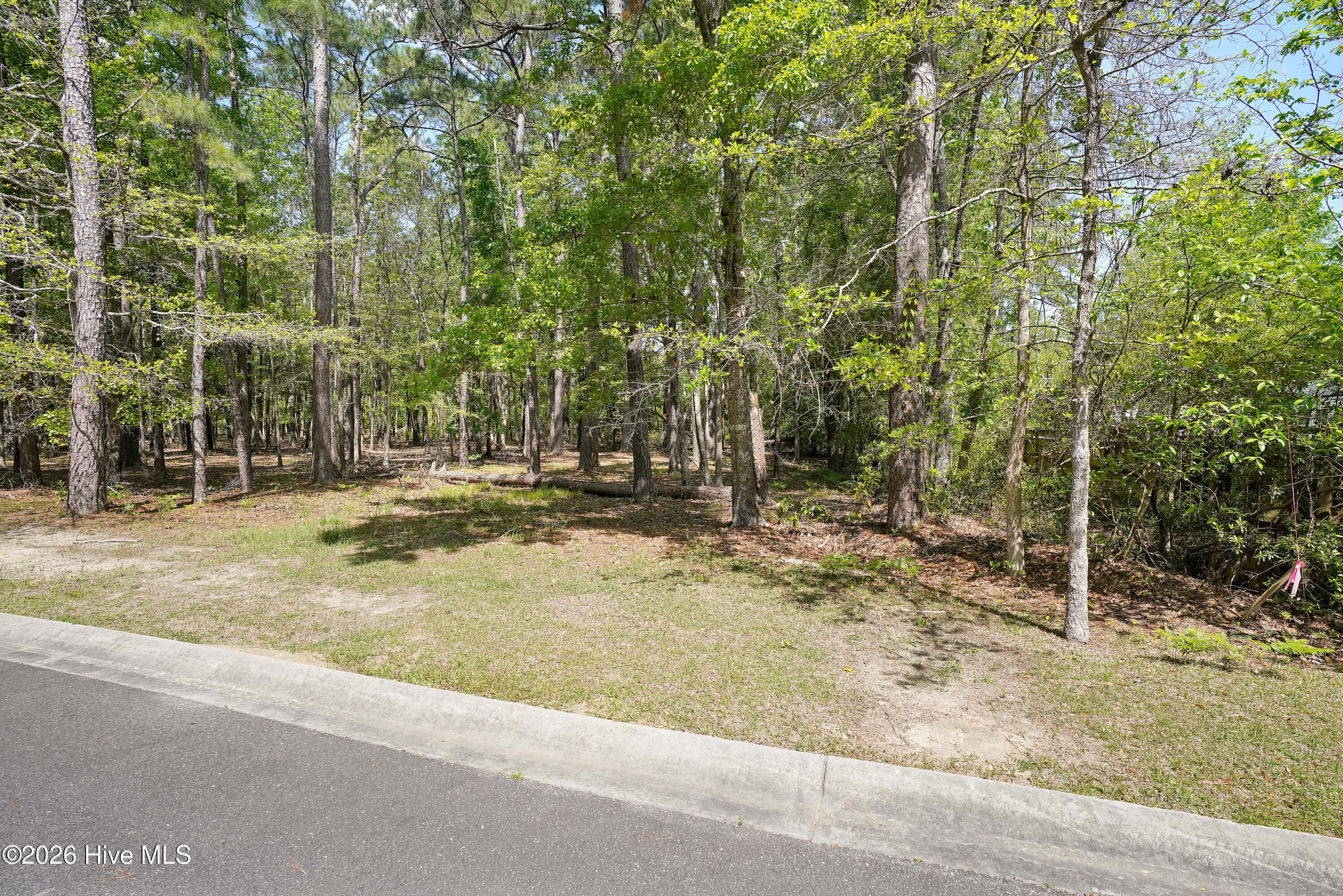3496 Fairway Crest Drive SW Property Photo 1