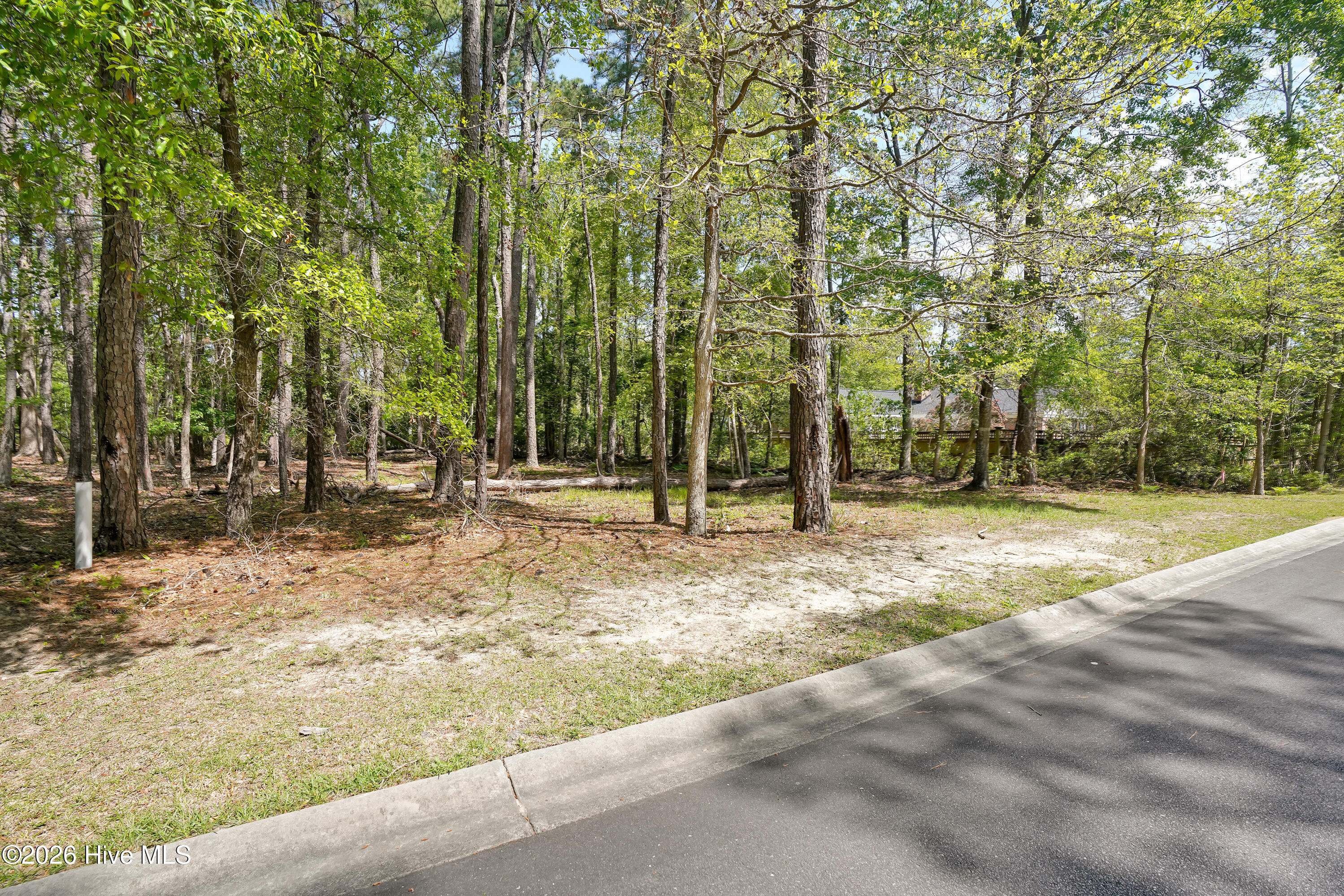 3496 Fairway Crest Drive Sw Property Photo 2