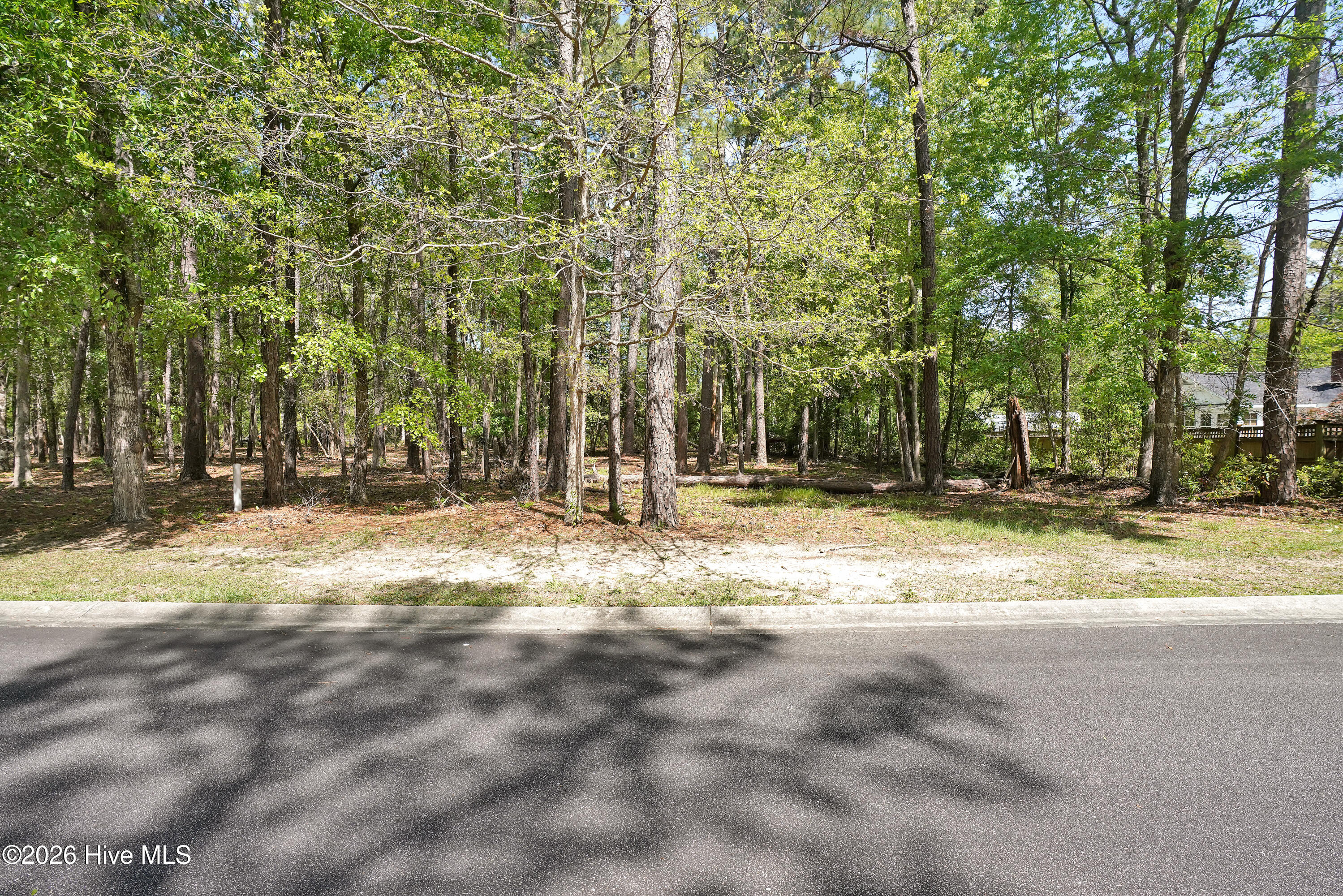 3496 Fairway Crest Drive Sw Property Photo 3