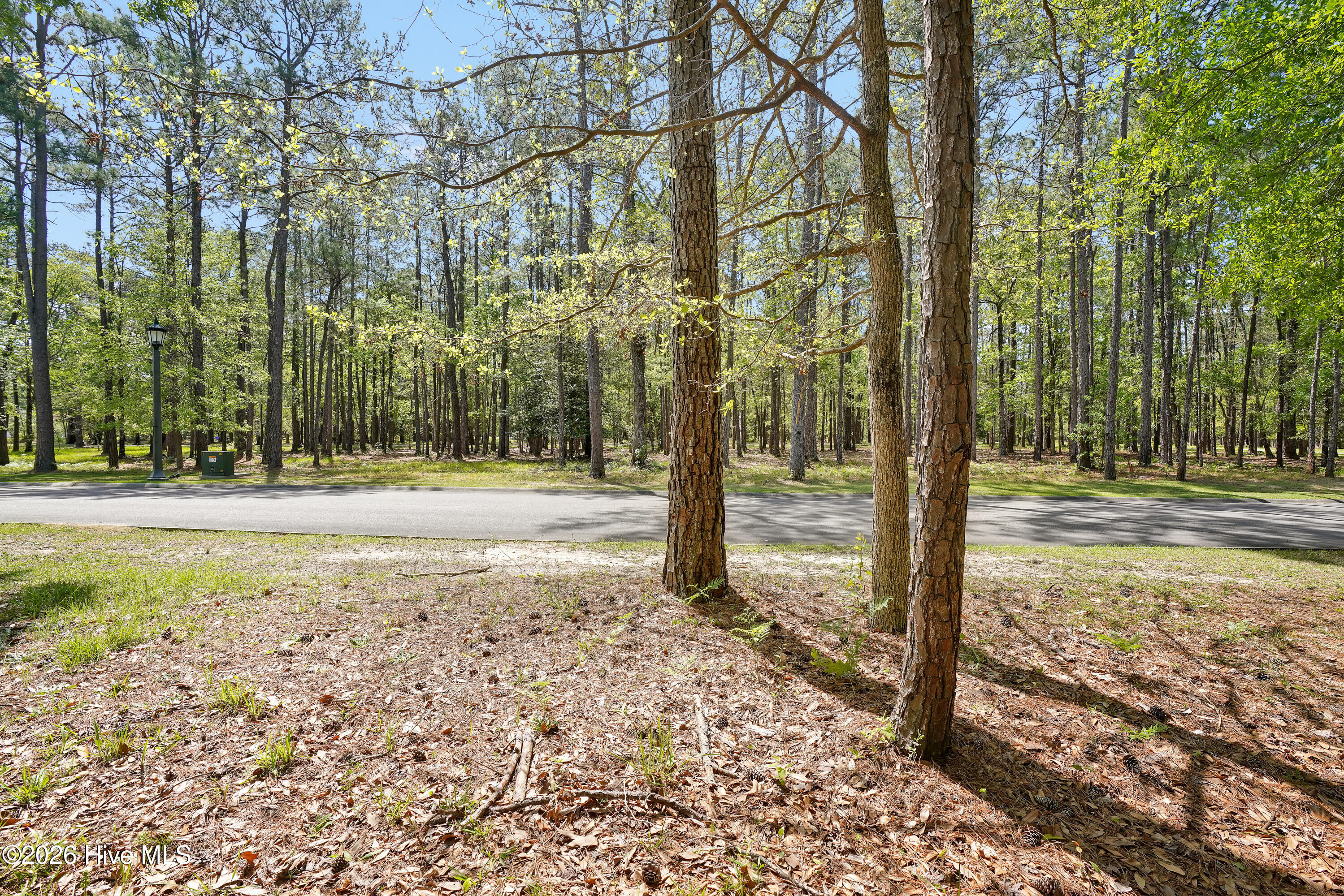 3496 Fairway Crest Drive Sw Property Photo 4