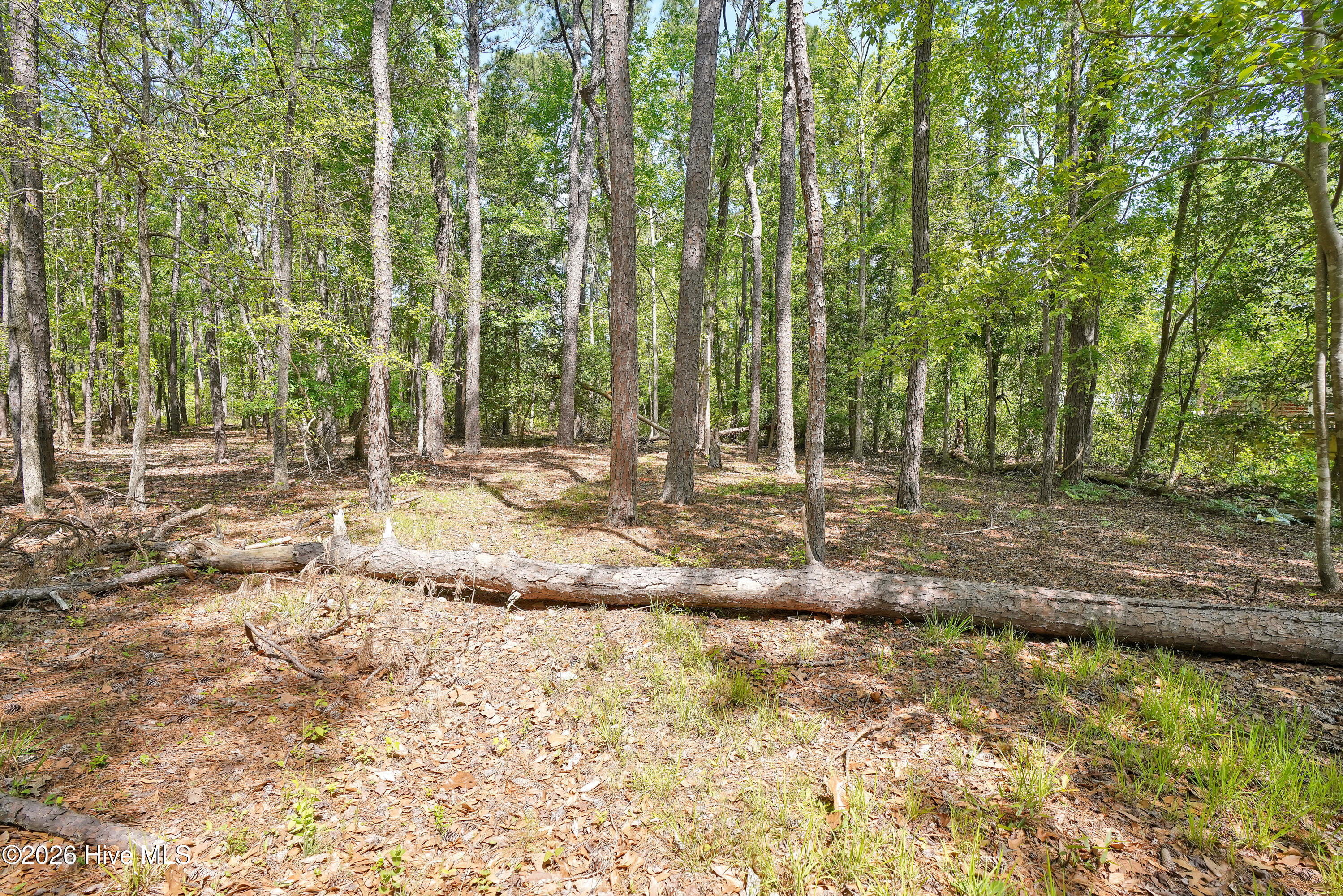 3496 Fairway Crest Drive Sw Property Photo 5