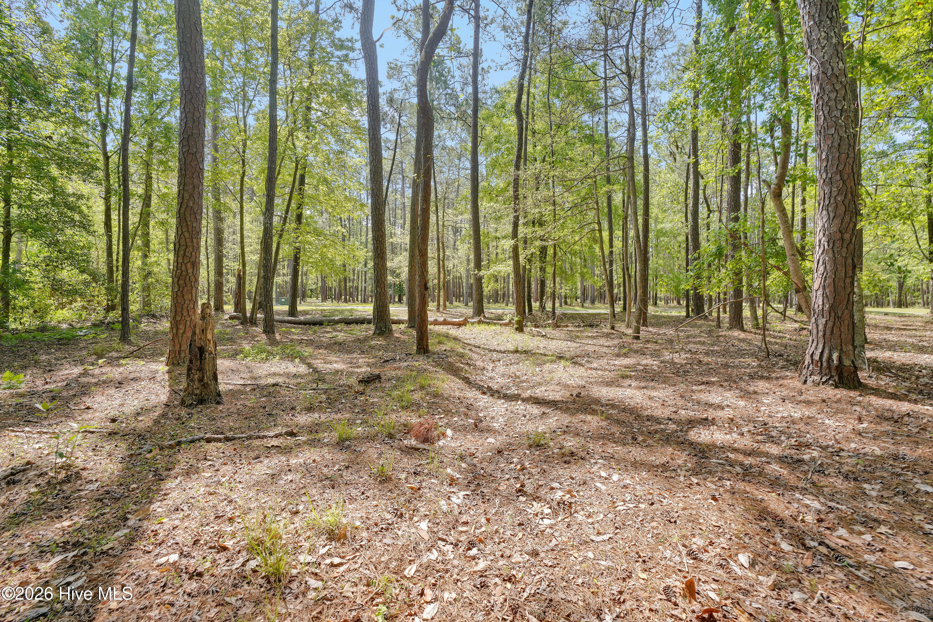 3496 Fairway Crest Drive Sw Property Photo 6