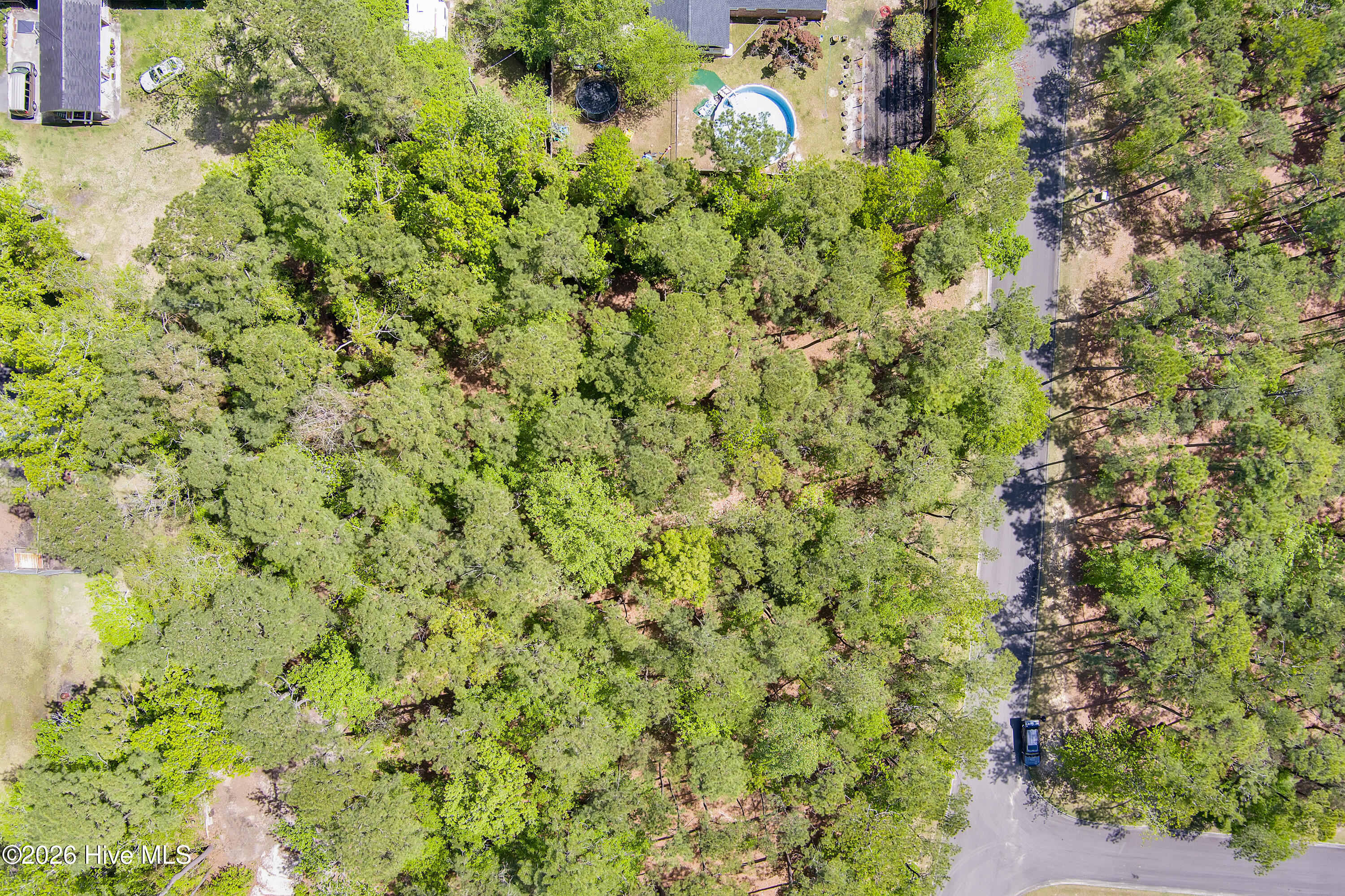 3496 Fairway Crest Drive Sw Property Photo 10