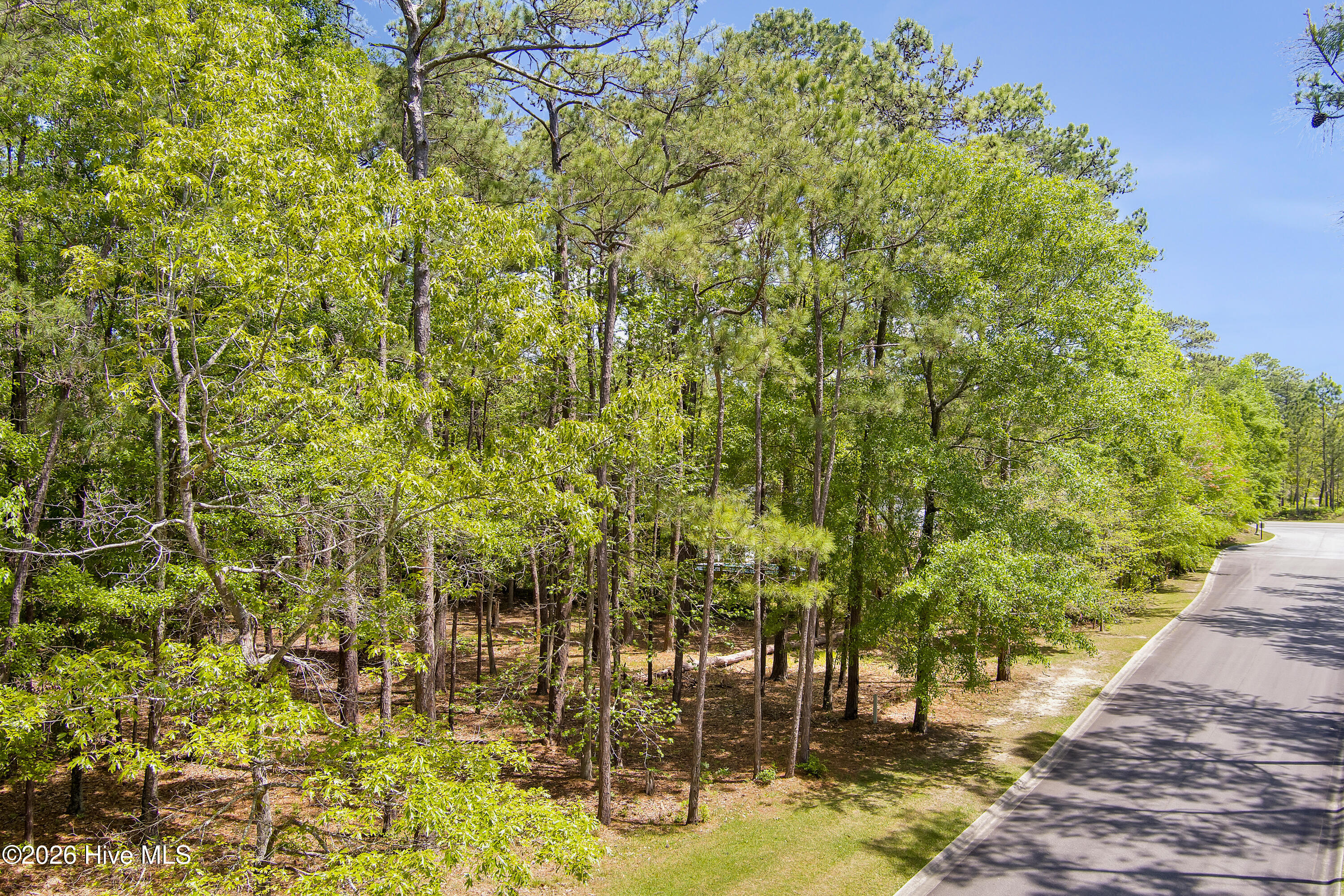 3496 Fairway Crest Drive Sw Property Photo 11